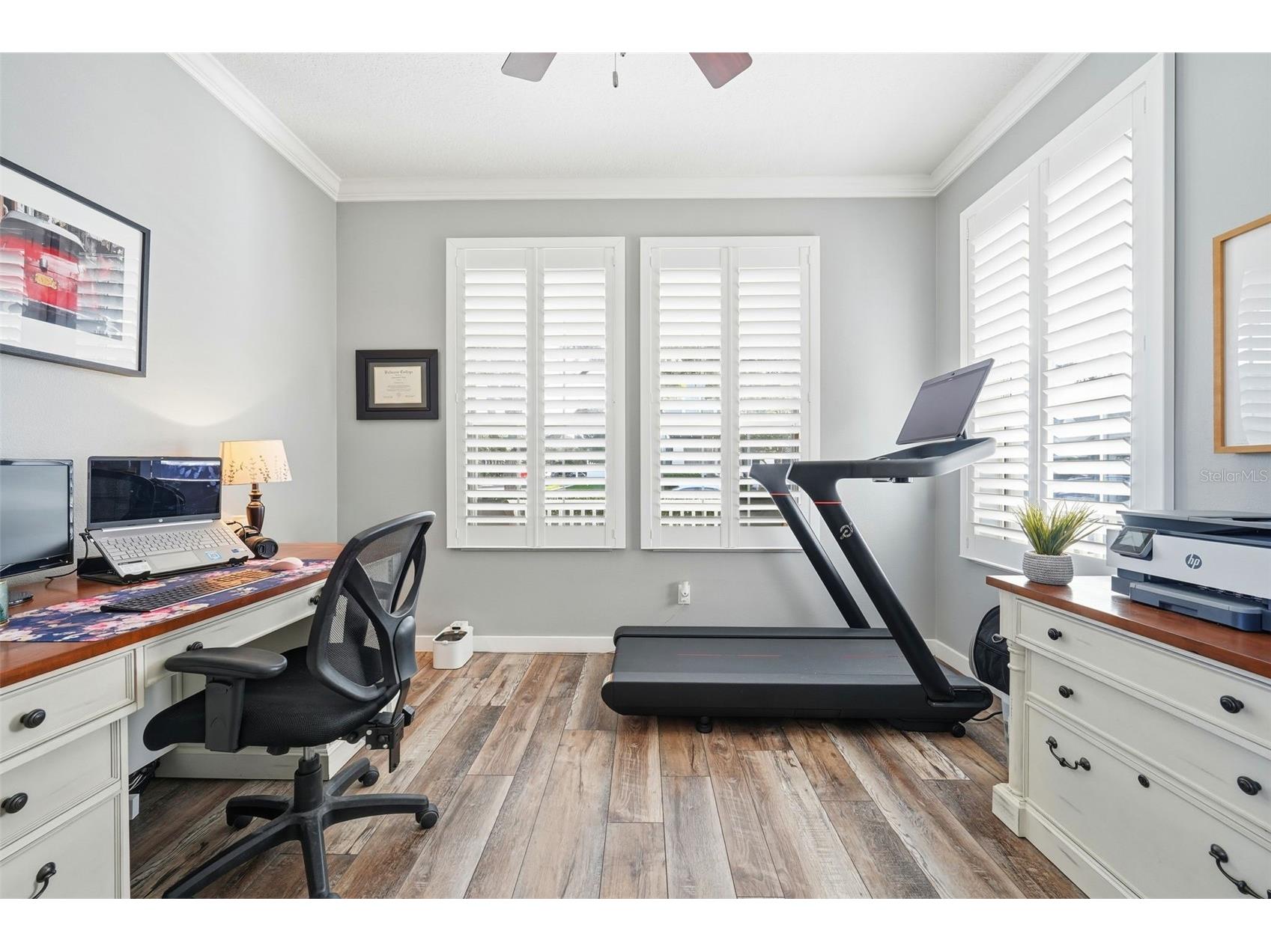 4208 Cleary Way Orlando FL 32828 O6376028 image11