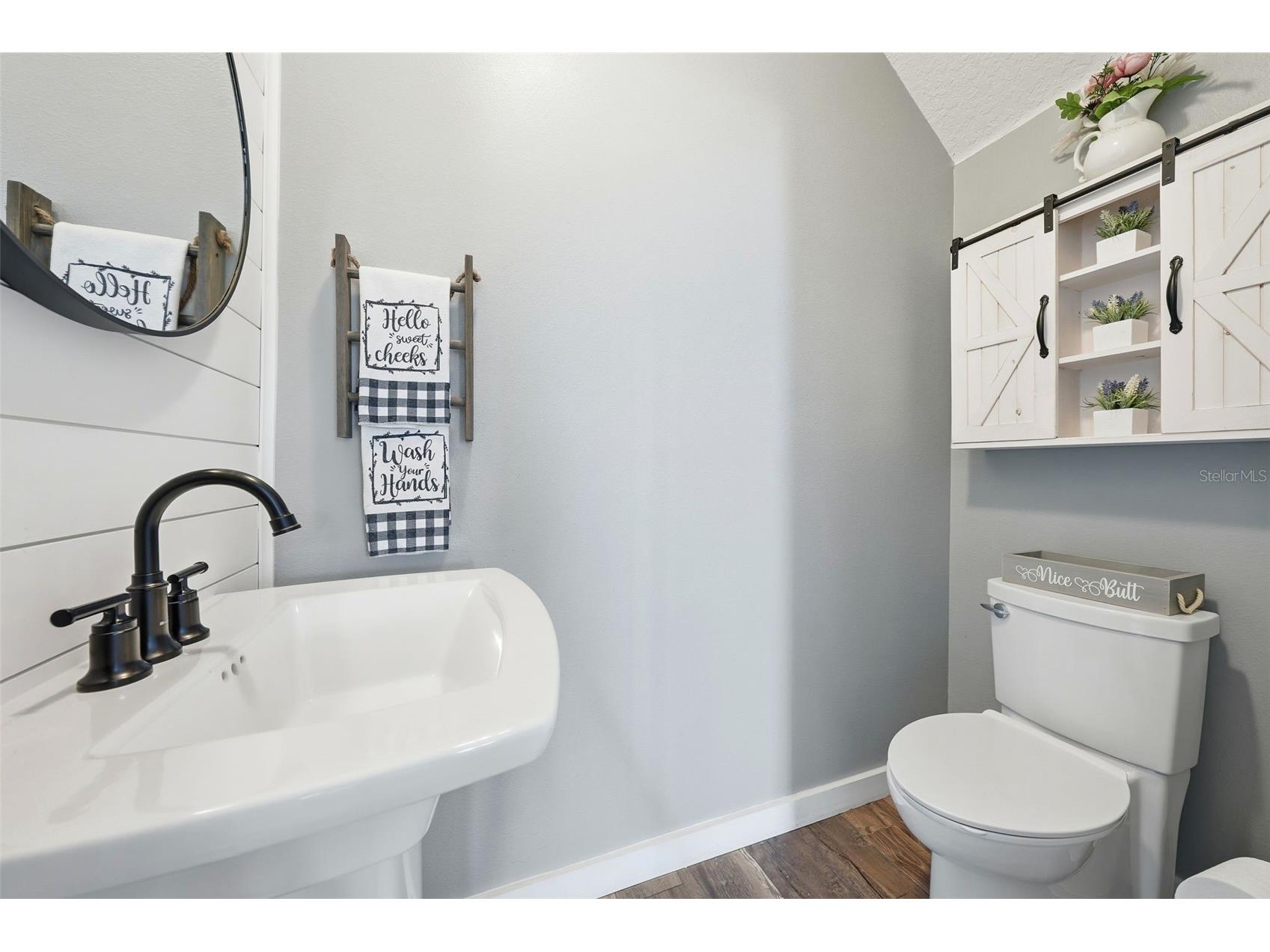 4208 Cleary Way Orlando FL 32828 O6376028 image12