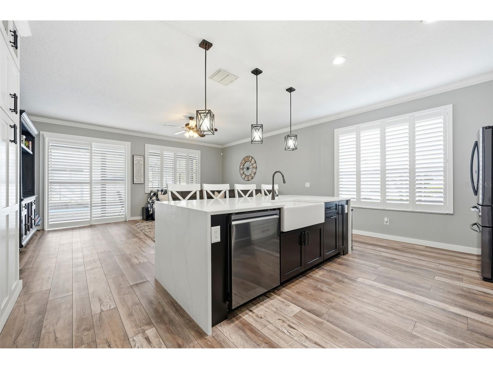 4208 Cleary Way Orlando FL 32828 O6376028 image13