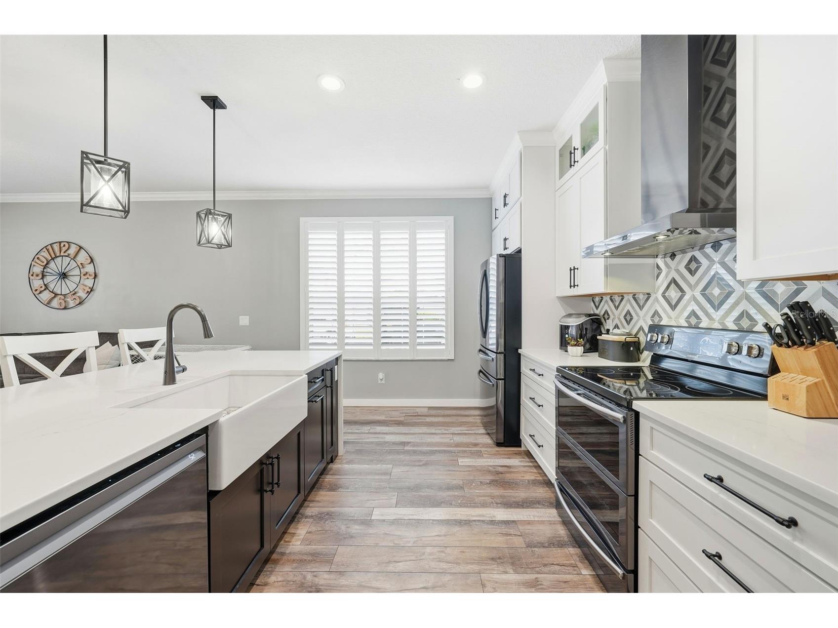 4208 Cleary Way Orlando FL 32828 O6376028 image14