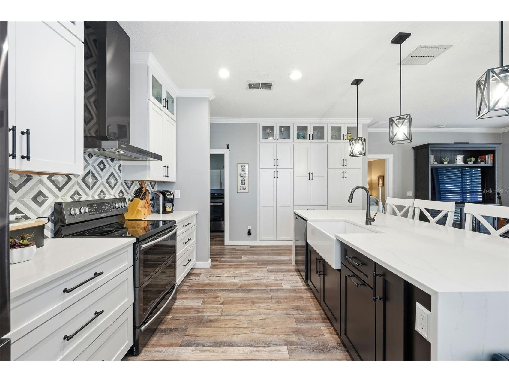 4208 Cleary Way Orlando FL 32828 O6376028 image15