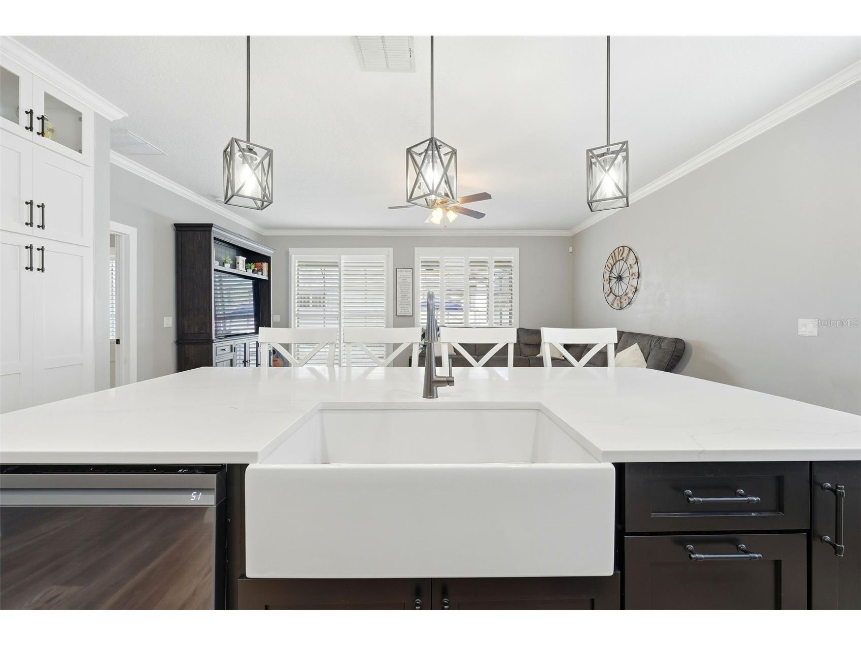 4208 Cleary Way Orlando FL 32828 O6376028 image16