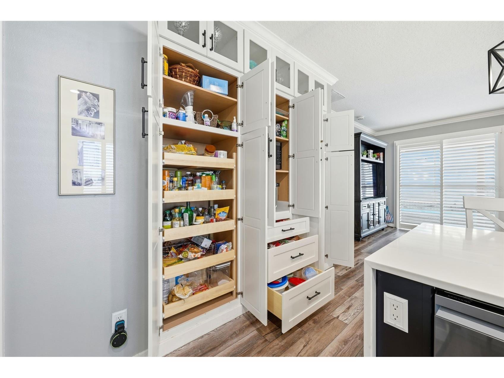 4208 Cleary Way Orlando FL 32828 O6376028 image17