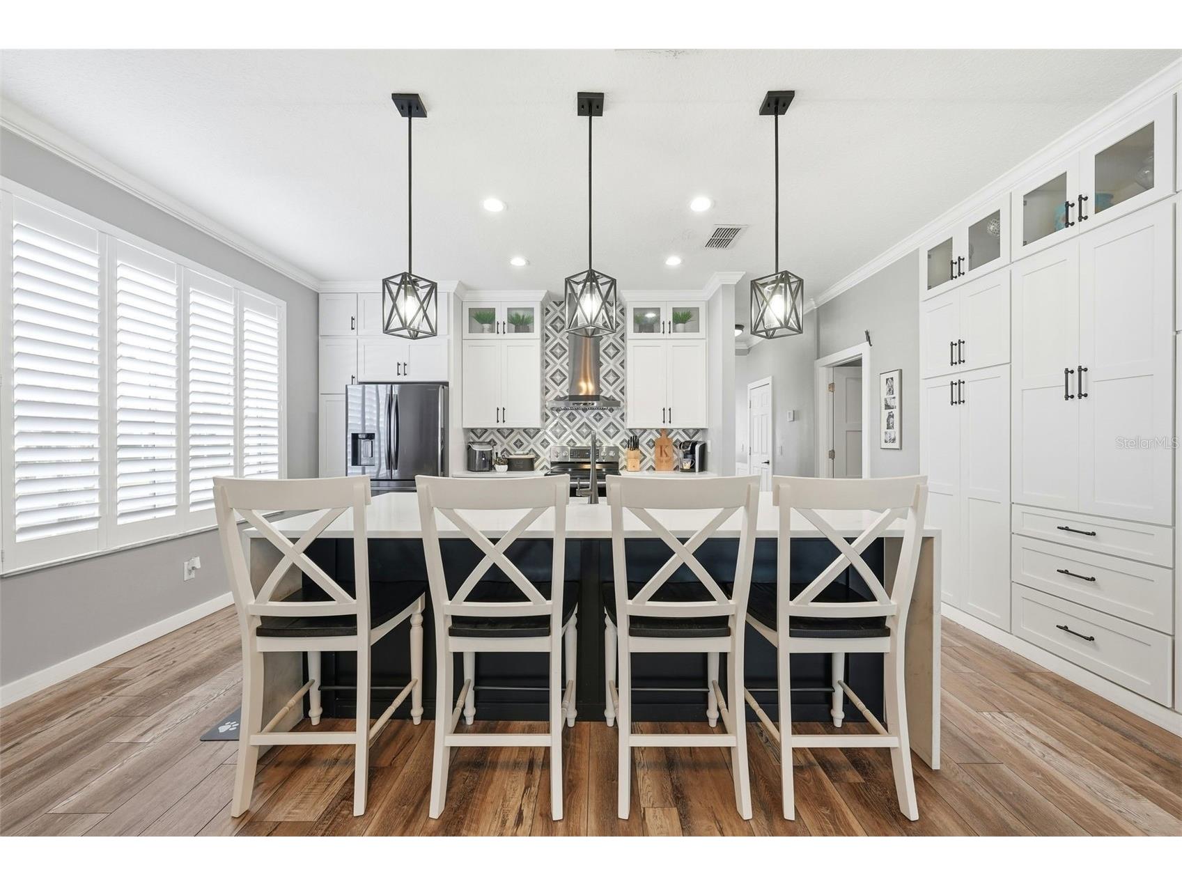 4208 Cleary Way Orlando FL 32828 O6376028 image18