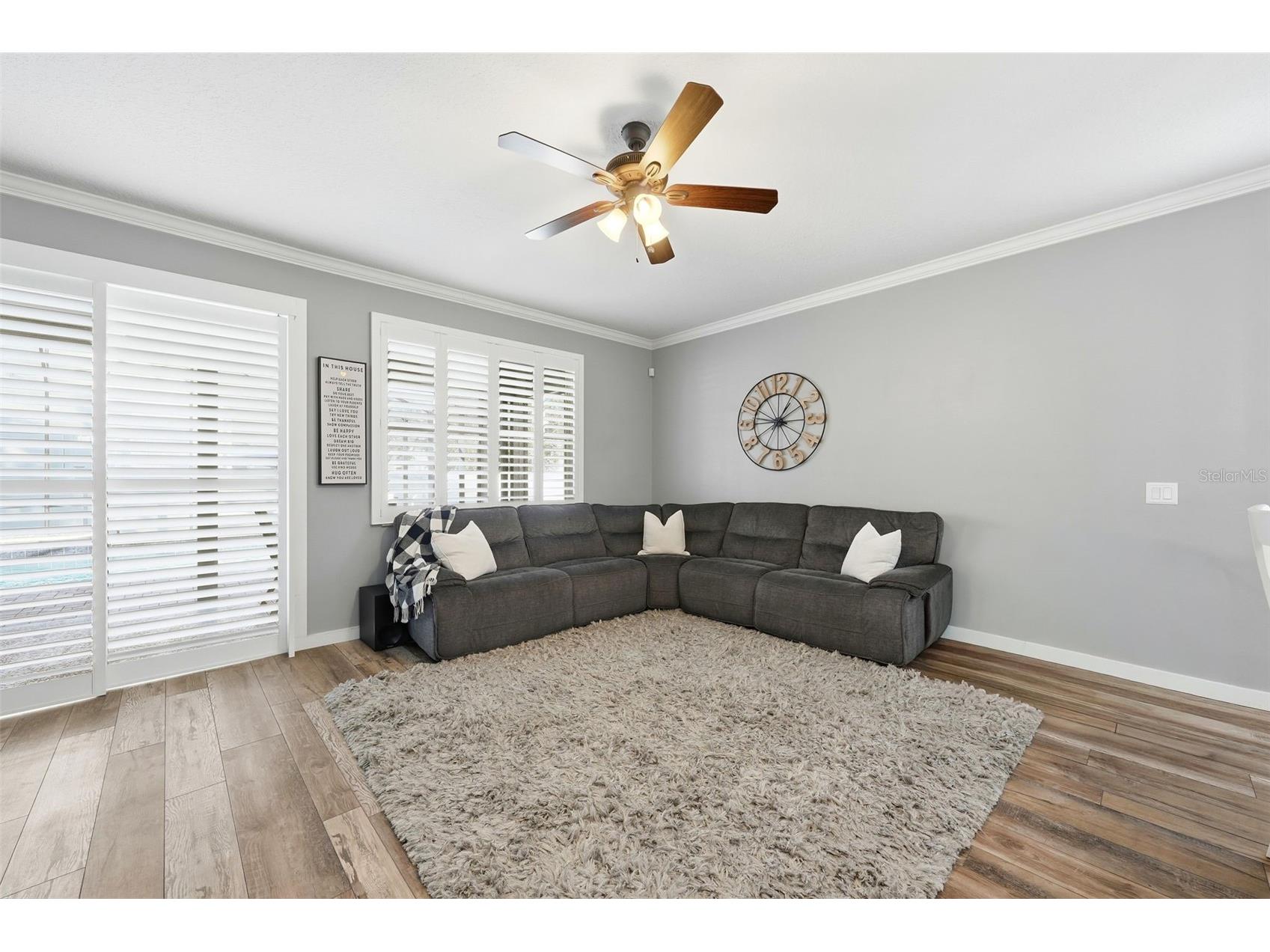 4208 Cleary Way Orlando FL 32828 O6376028 image19