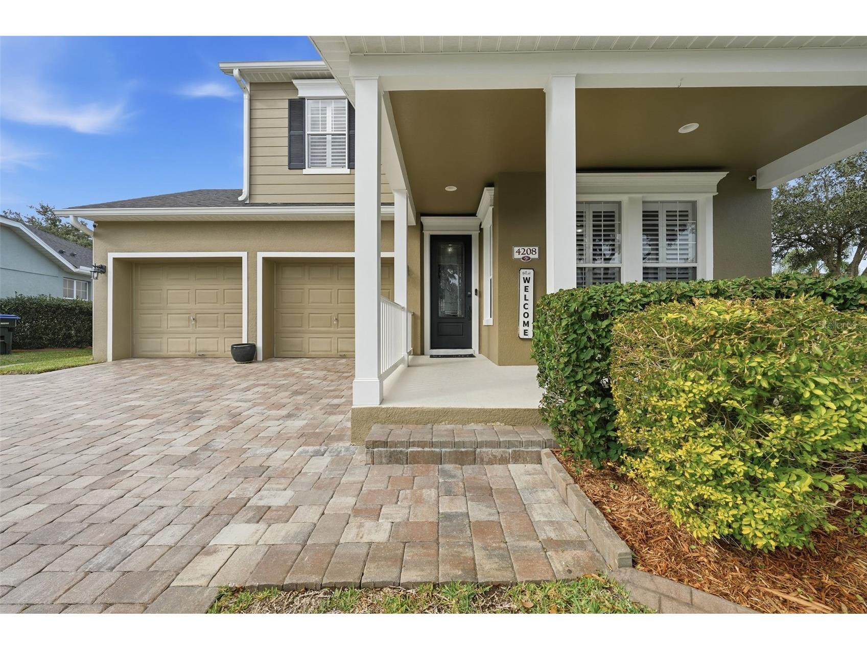 4208 Cleary Way Orlando FL 32828 O6376028 image2