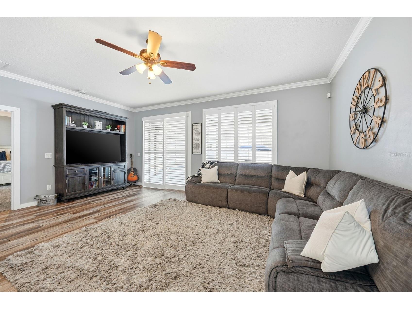 4208 Cleary Way Orlando FL 32828 O6376028 image20