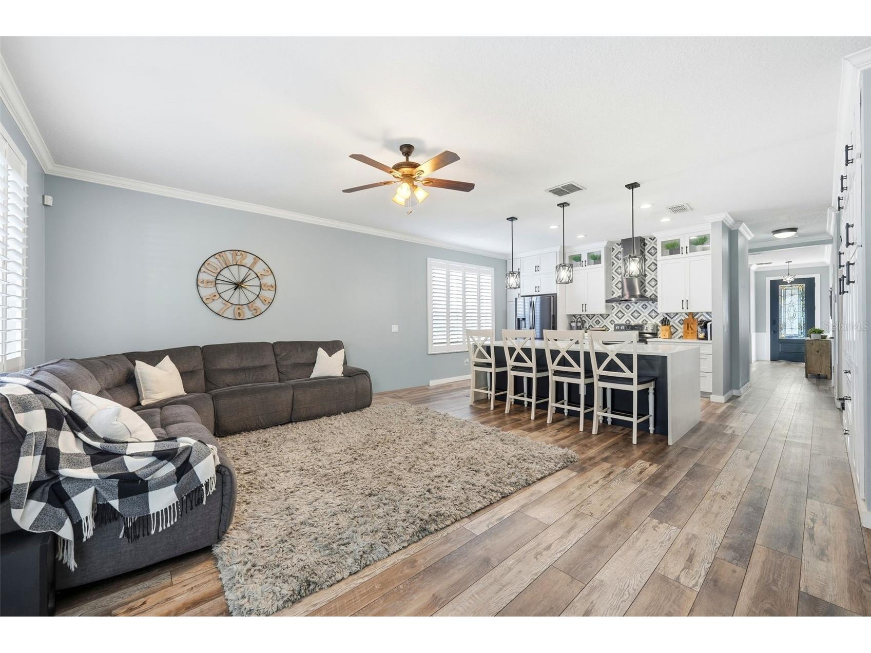 4208 Cleary Way Orlando FL 32828 O6376028 image21