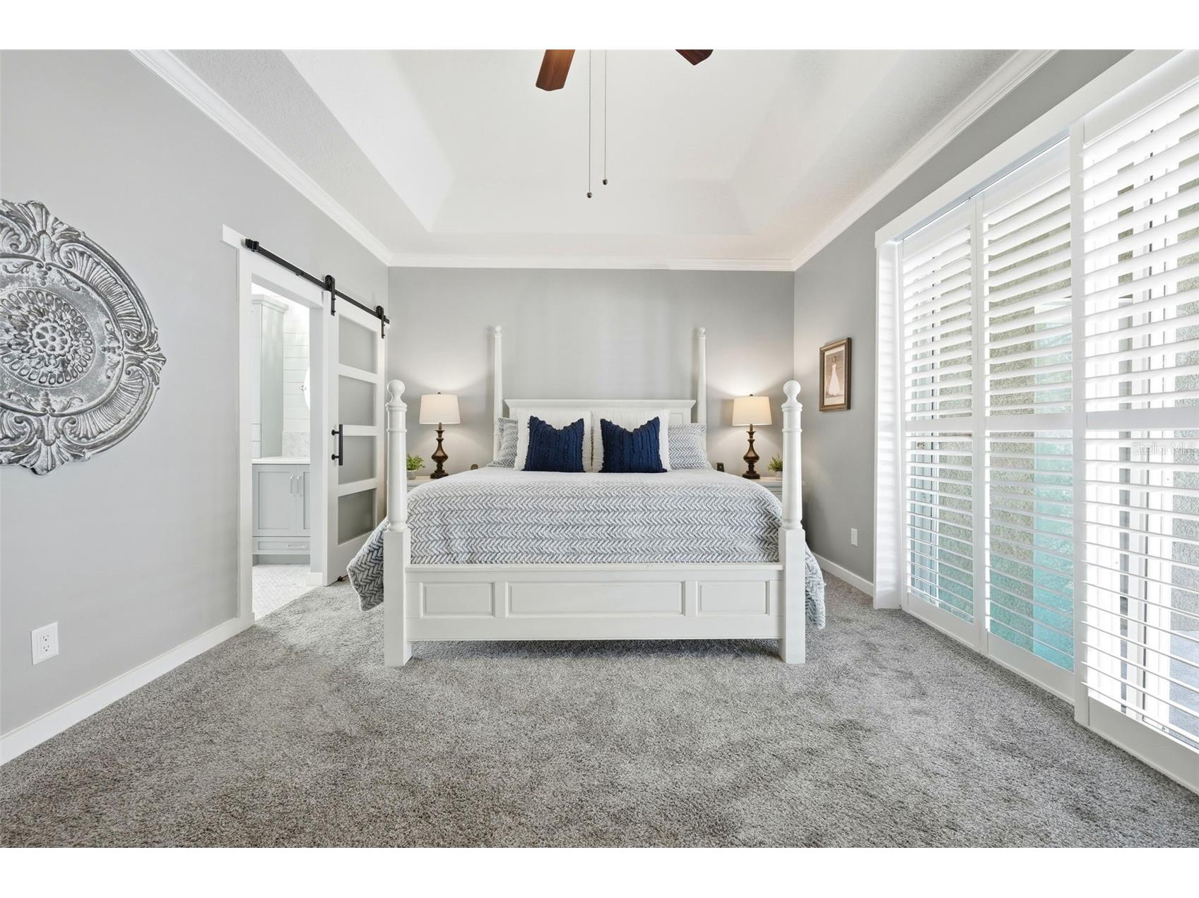 4208 Cleary Way Orlando FL 32828 O6376028 image22