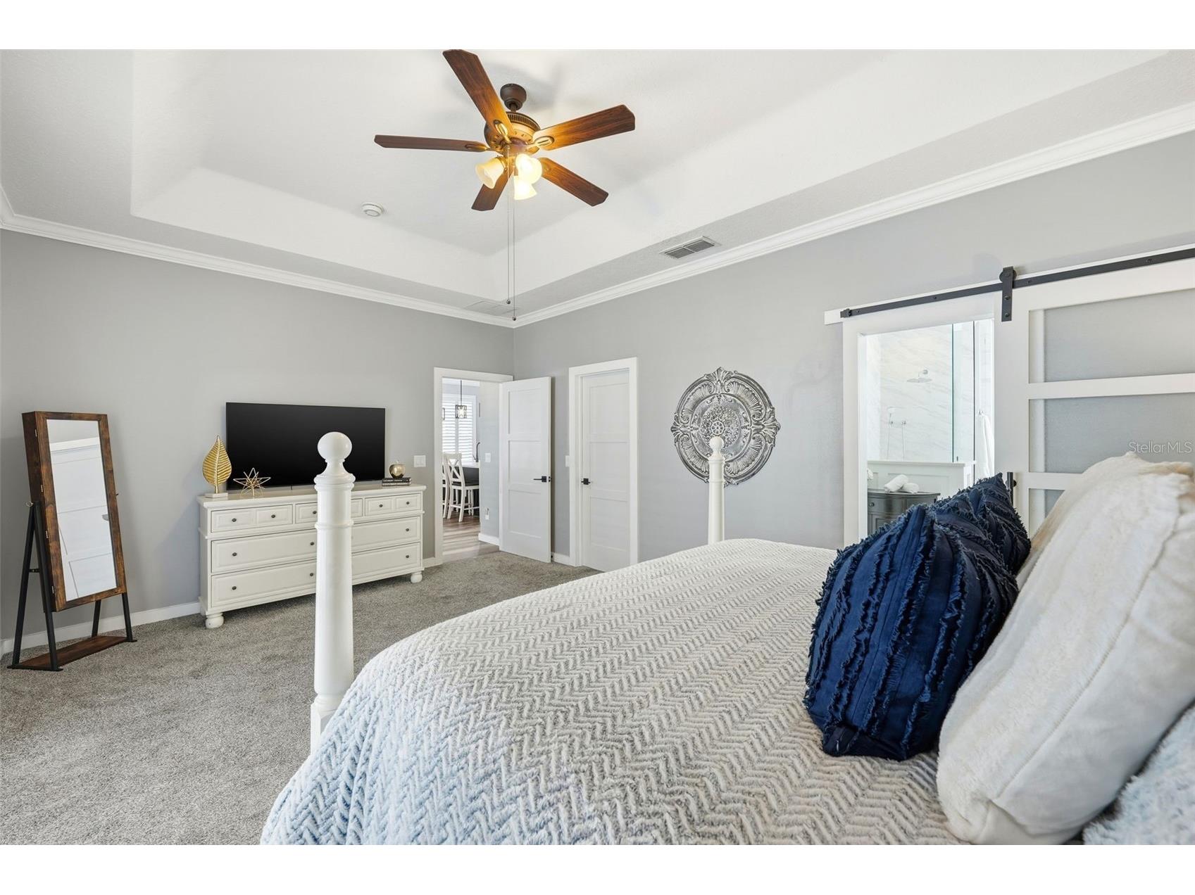 4208 Cleary Way Orlando FL 32828 O6376028 image23