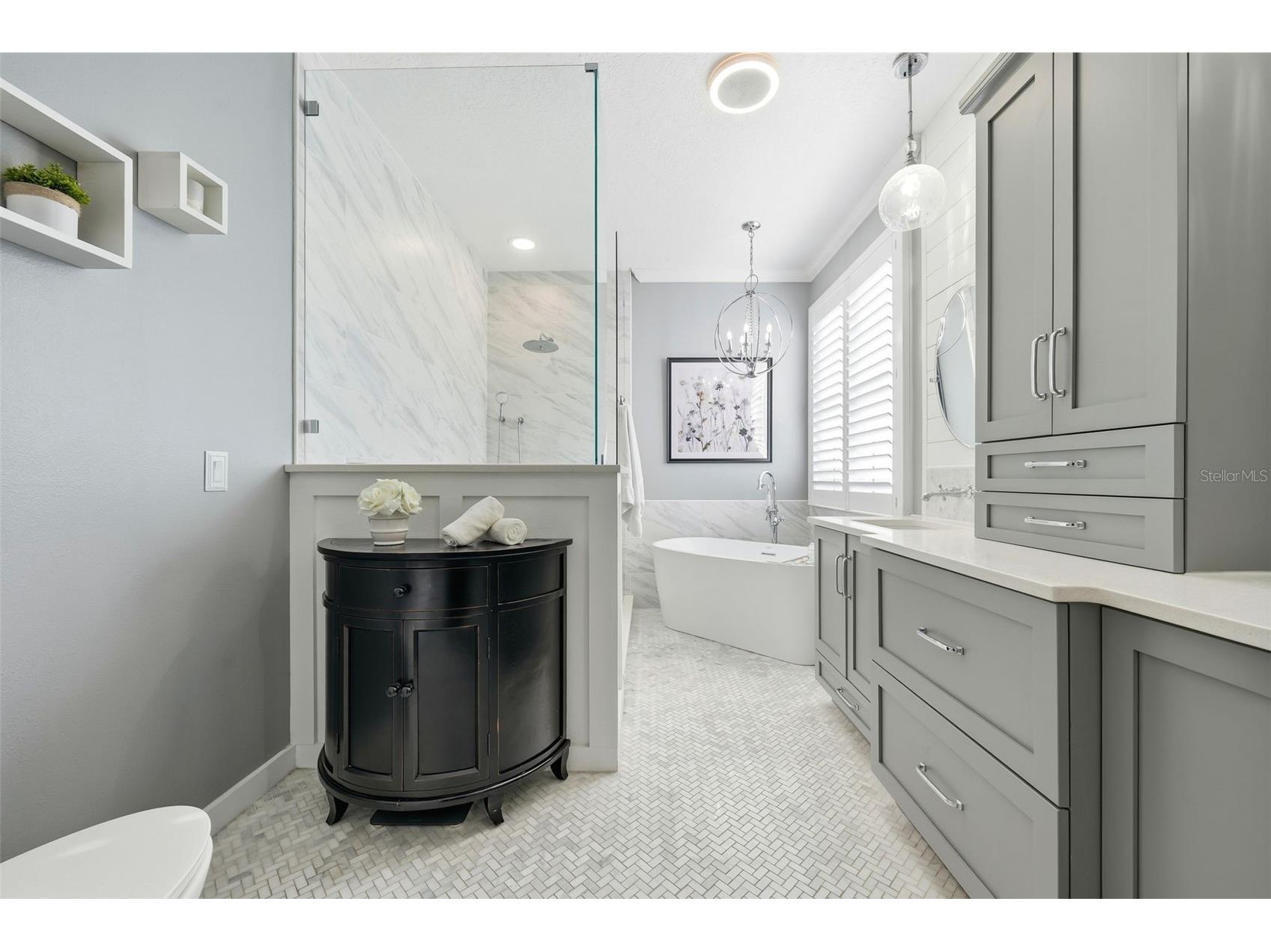 4208 Cleary Way Orlando FL 32828 O6376028 image24