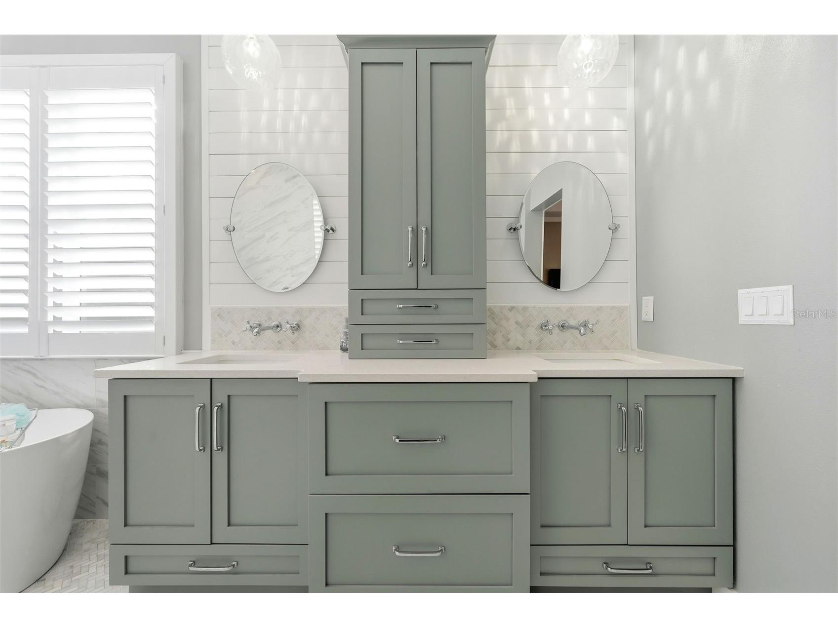 4208 Cleary Way Orlando FL 32828 O6376028 image25