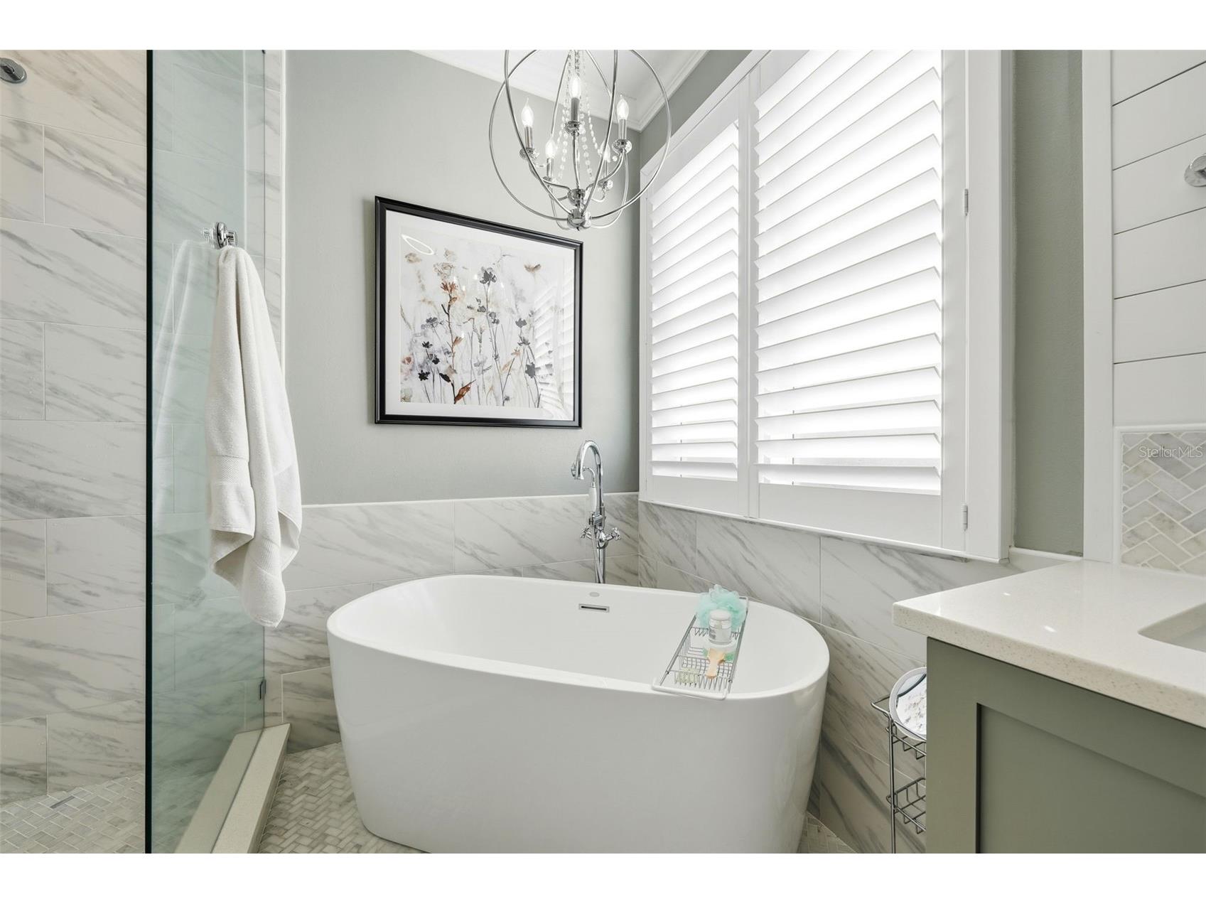 4208 Cleary Way Orlando FL 32828 O6376028 image26