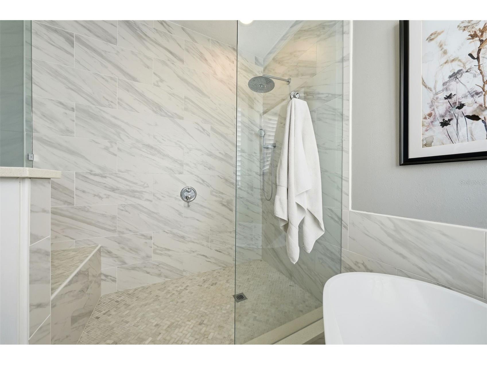 4208 Cleary Way Orlando FL 32828 O6376028 image27