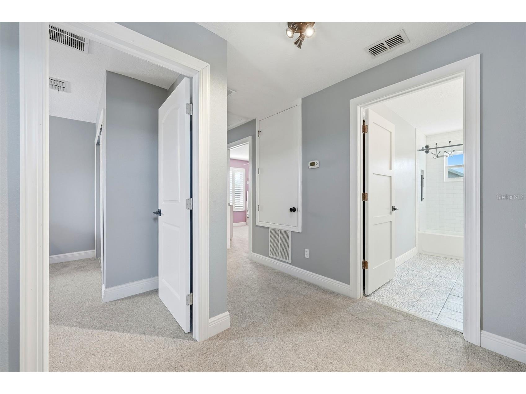 4208 Cleary Way Orlando FL 32828 O6376028 image28