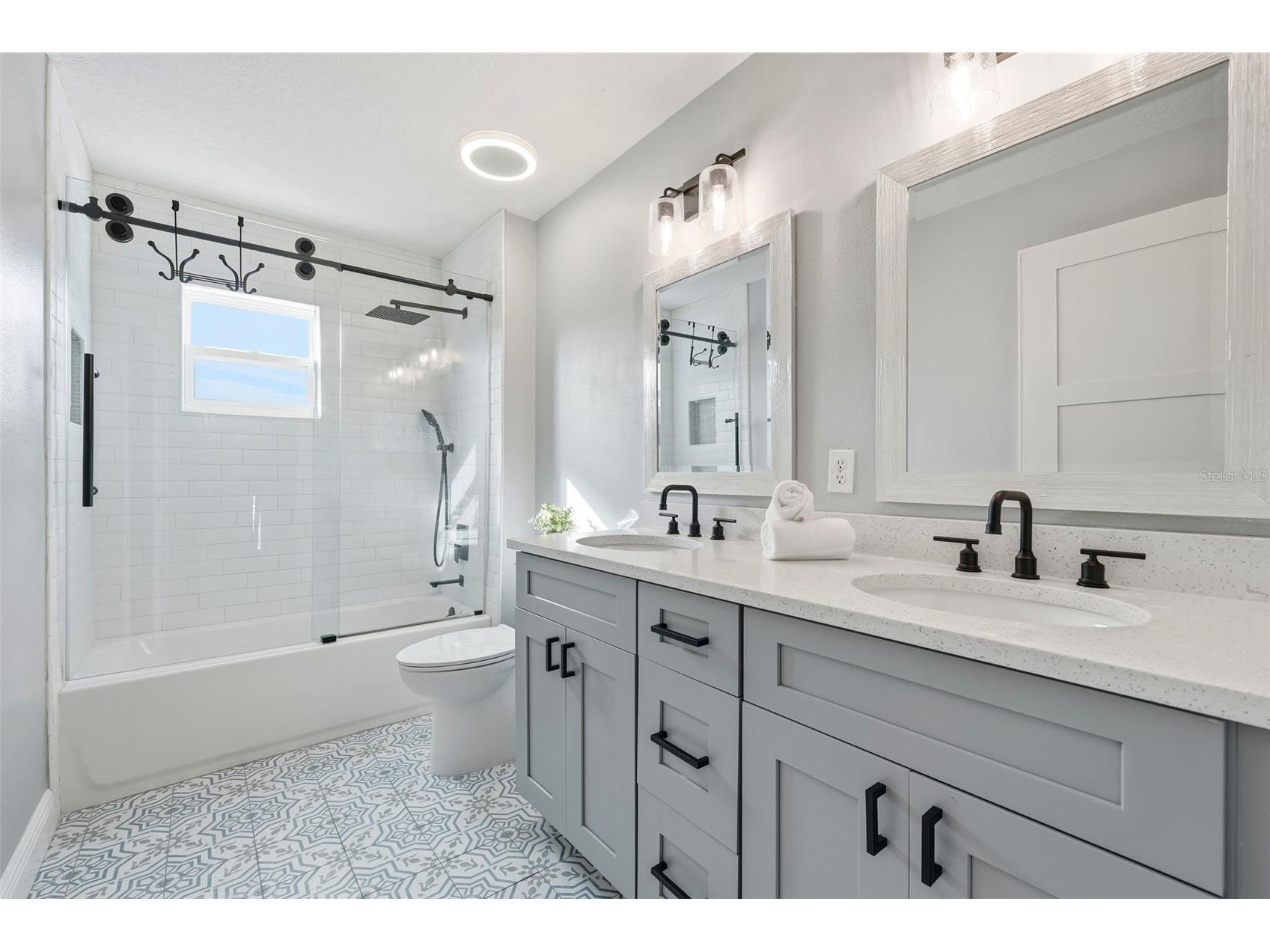 4208 Cleary Way Orlando FL 32828 O6376028 image29