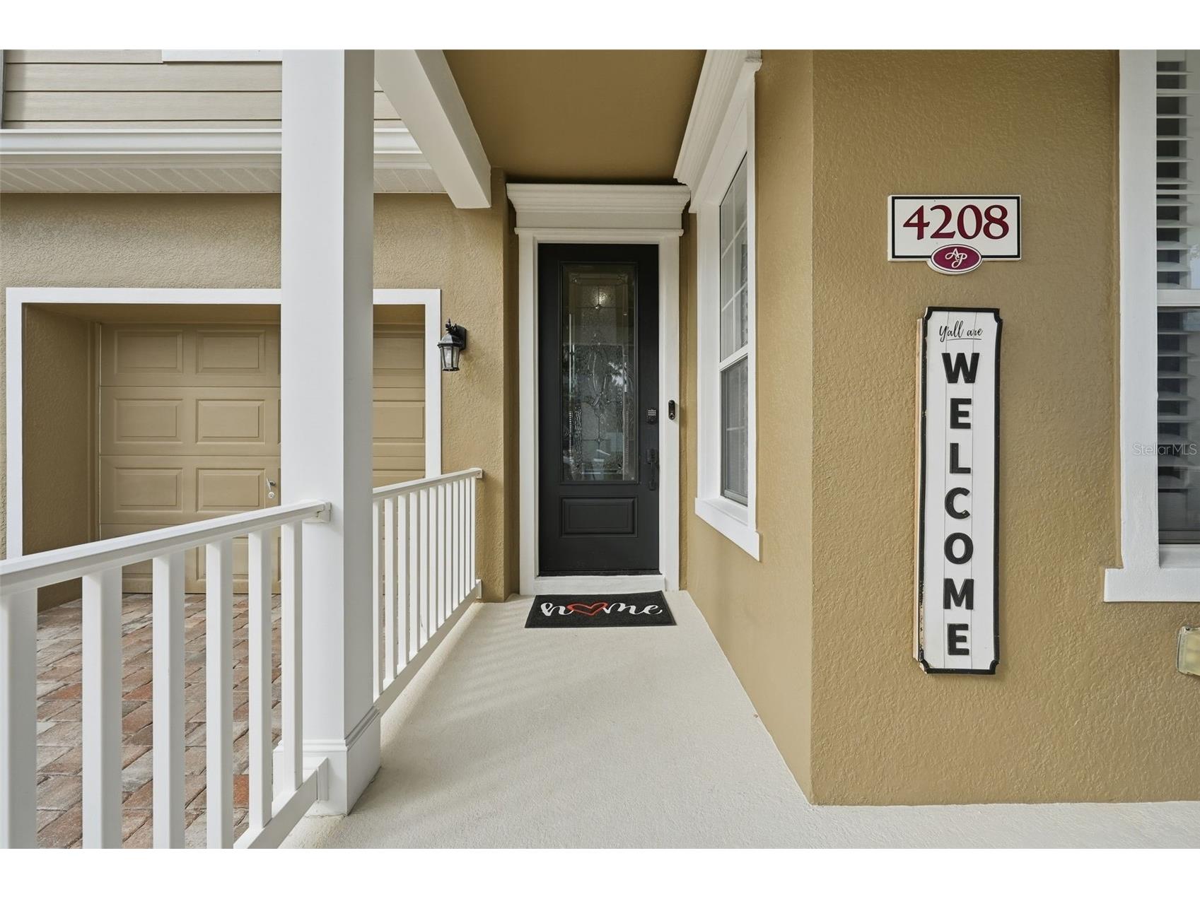 4208 Cleary Way Orlando FL 32828 O6376028 image3