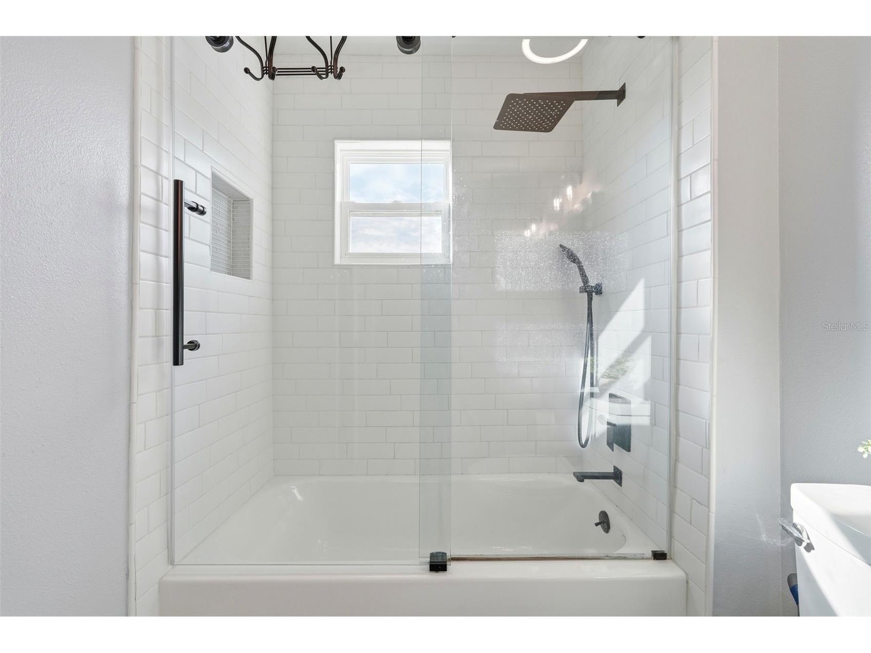 4208 Cleary Way Orlando FL 32828 O6376028 image30