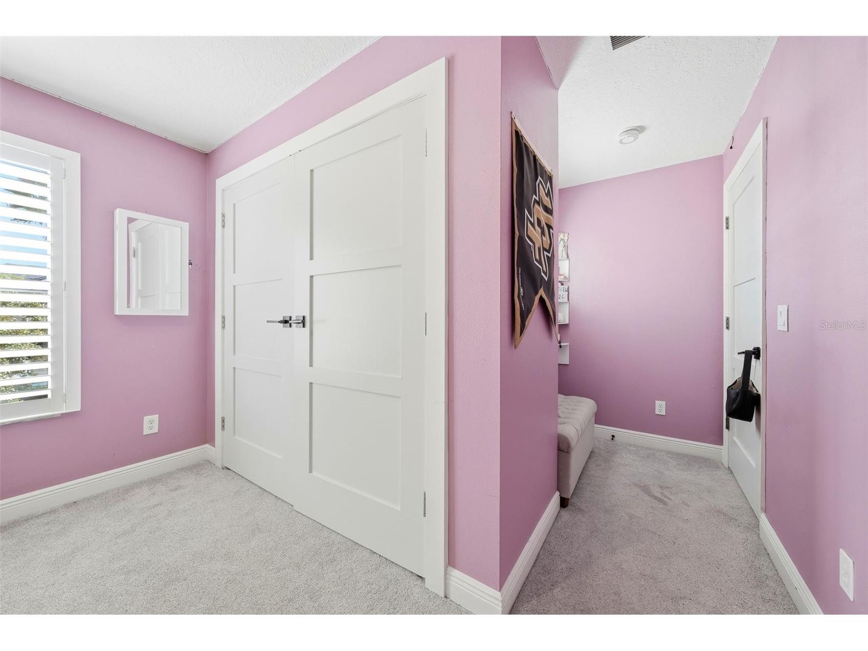 4208 Cleary Way Orlando FL 32828 O6376028 image31