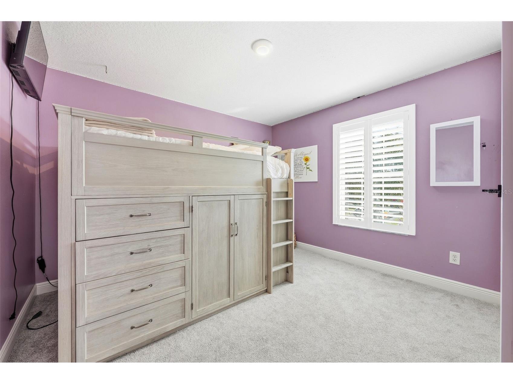 4208 Cleary Way Orlando FL 32828 O6376028 image32