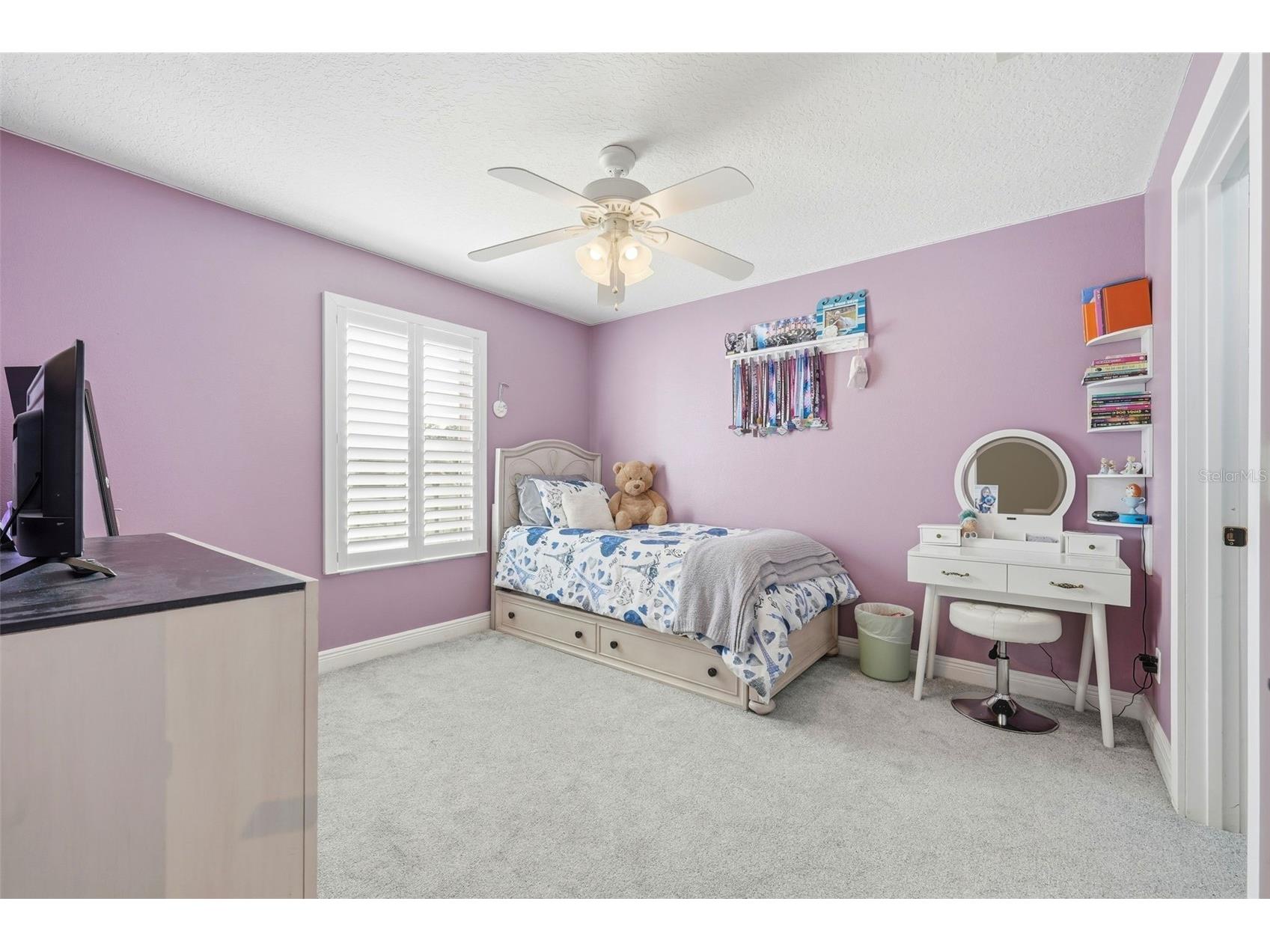 4208 Cleary Way Orlando FL 32828 O6376028 image34