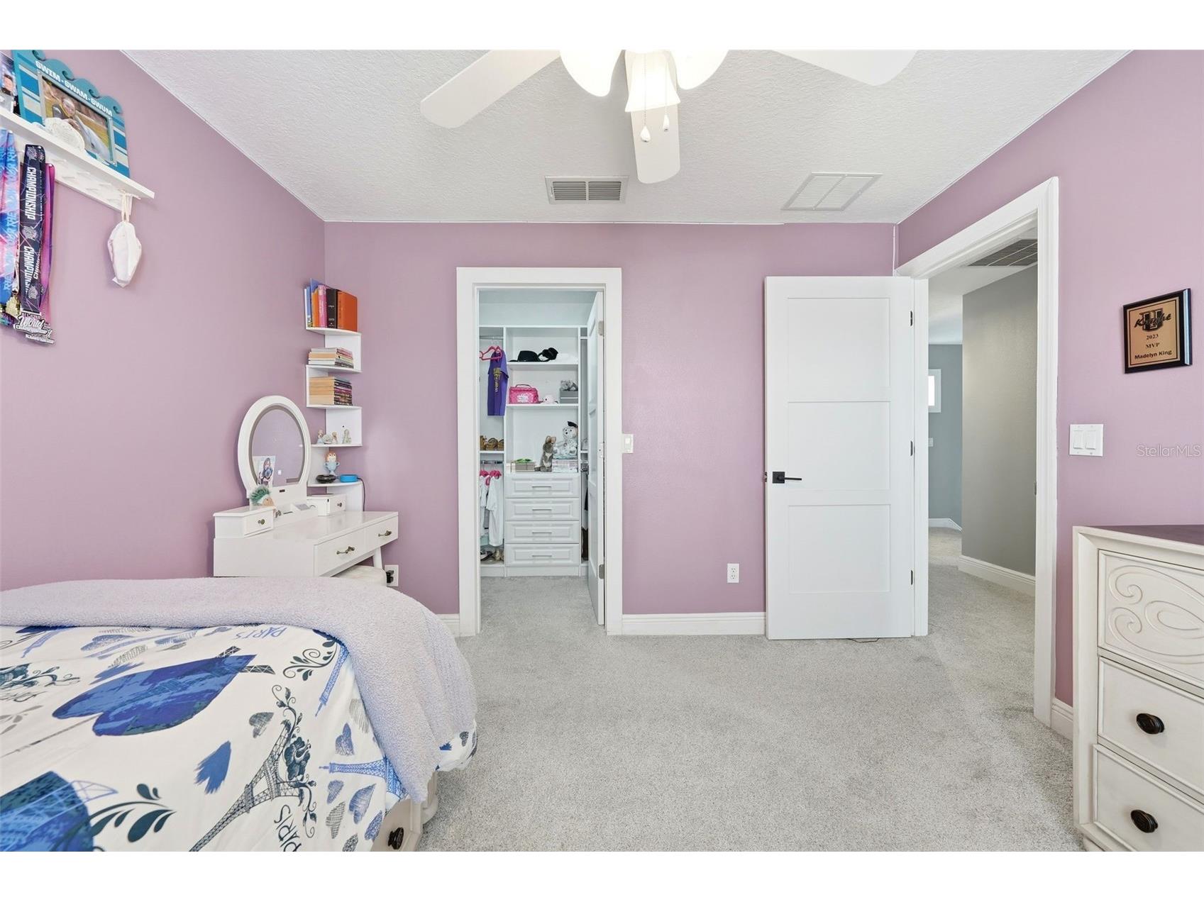 4208 Cleary Way Orlando FL 32828 O6376028 image35