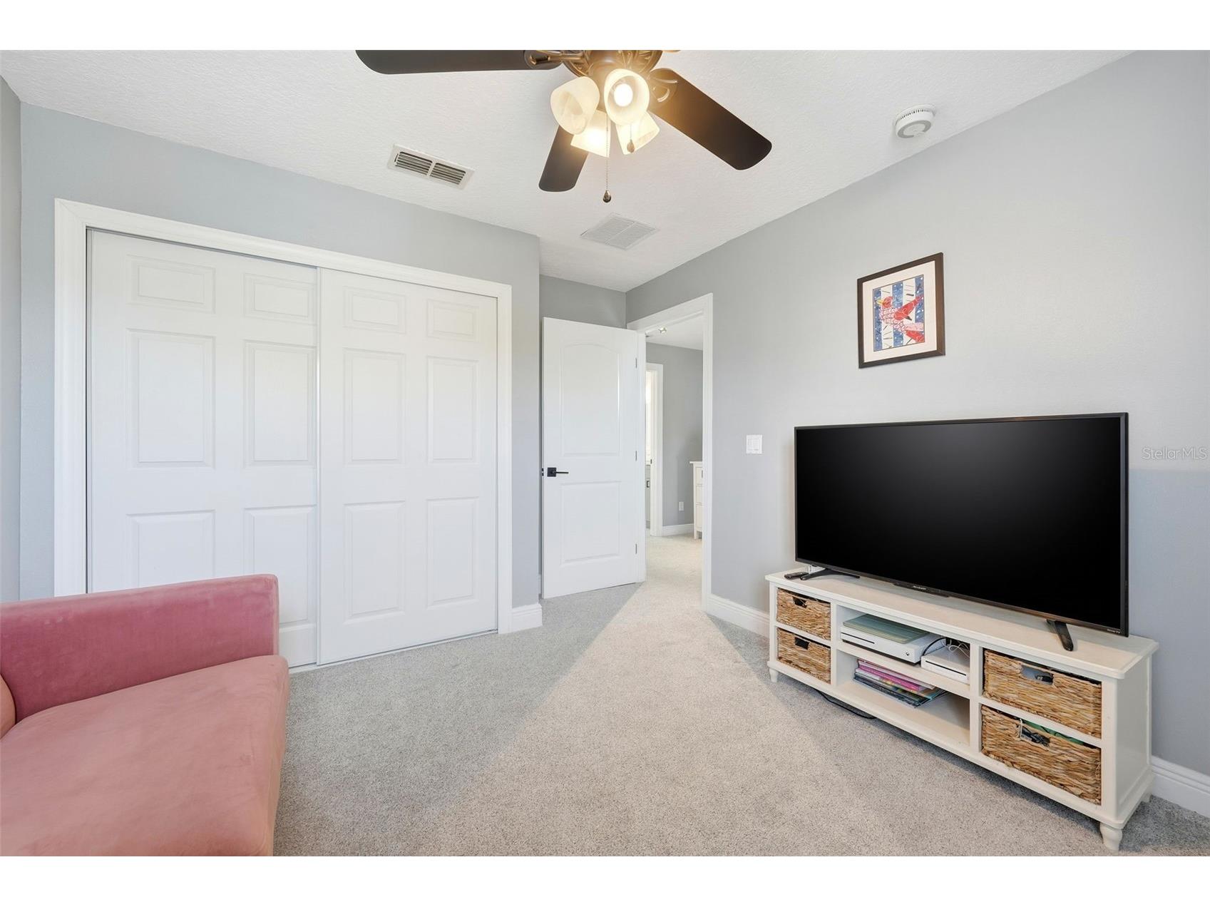 4208 Cleary Way Orlando FL 32828 O6376028 image36