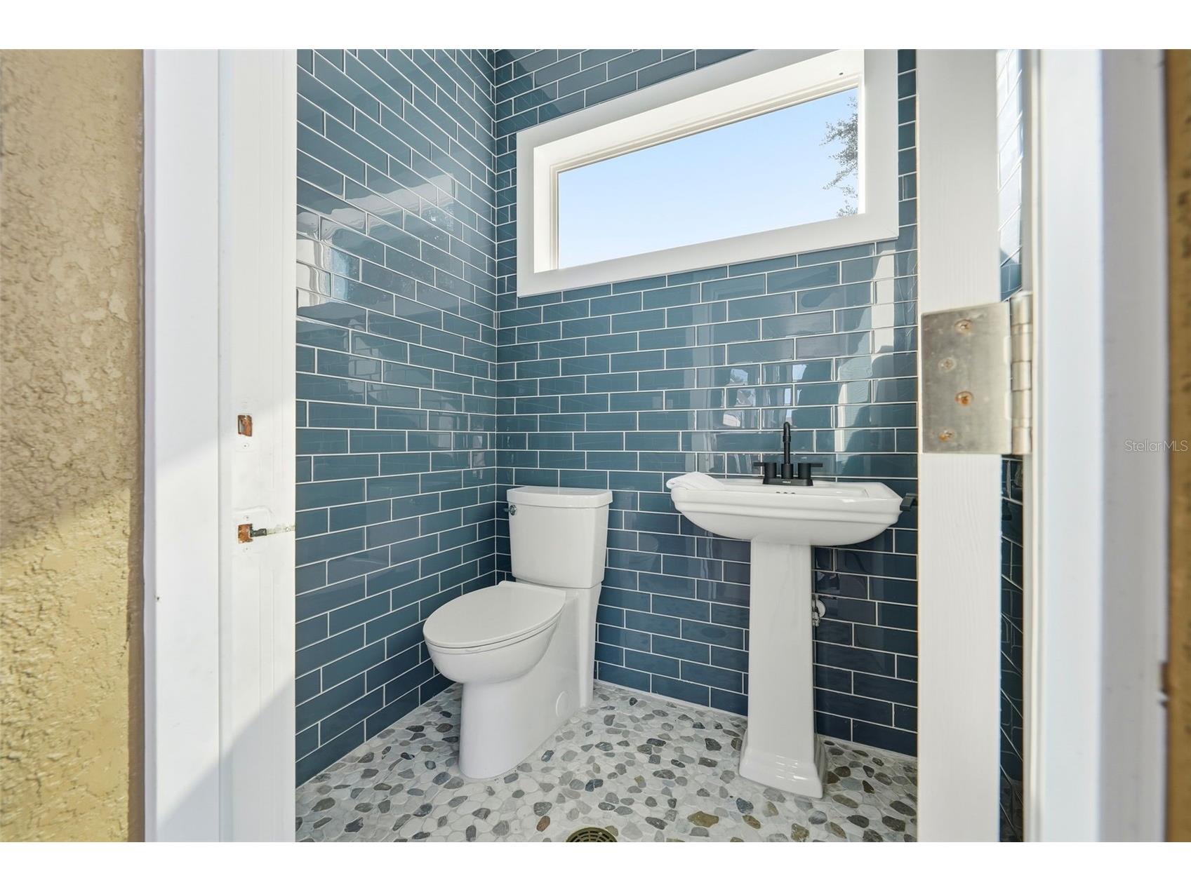 4208 Cleary Way Orlando FL 32828 O6376028 image37