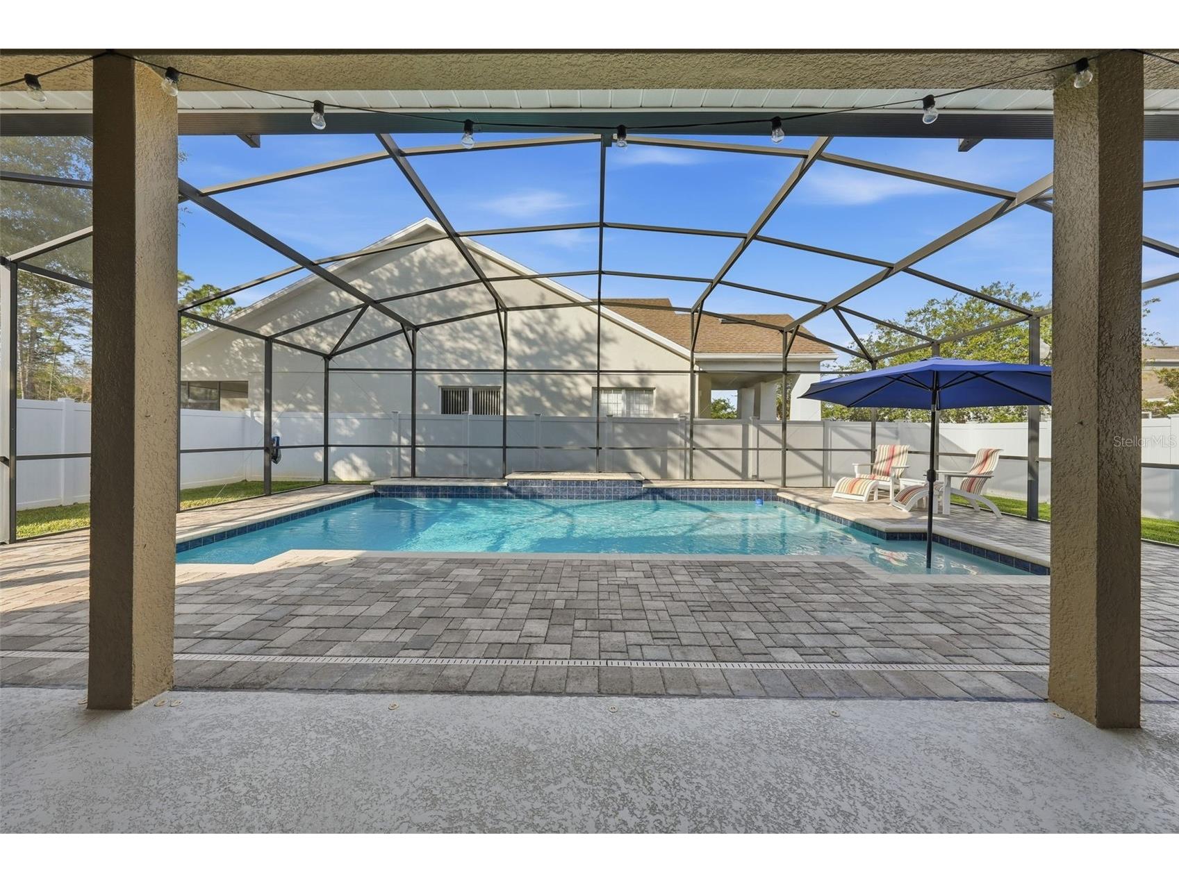 4208 Cleary Way Orlando FL 32828 O6376028 image38