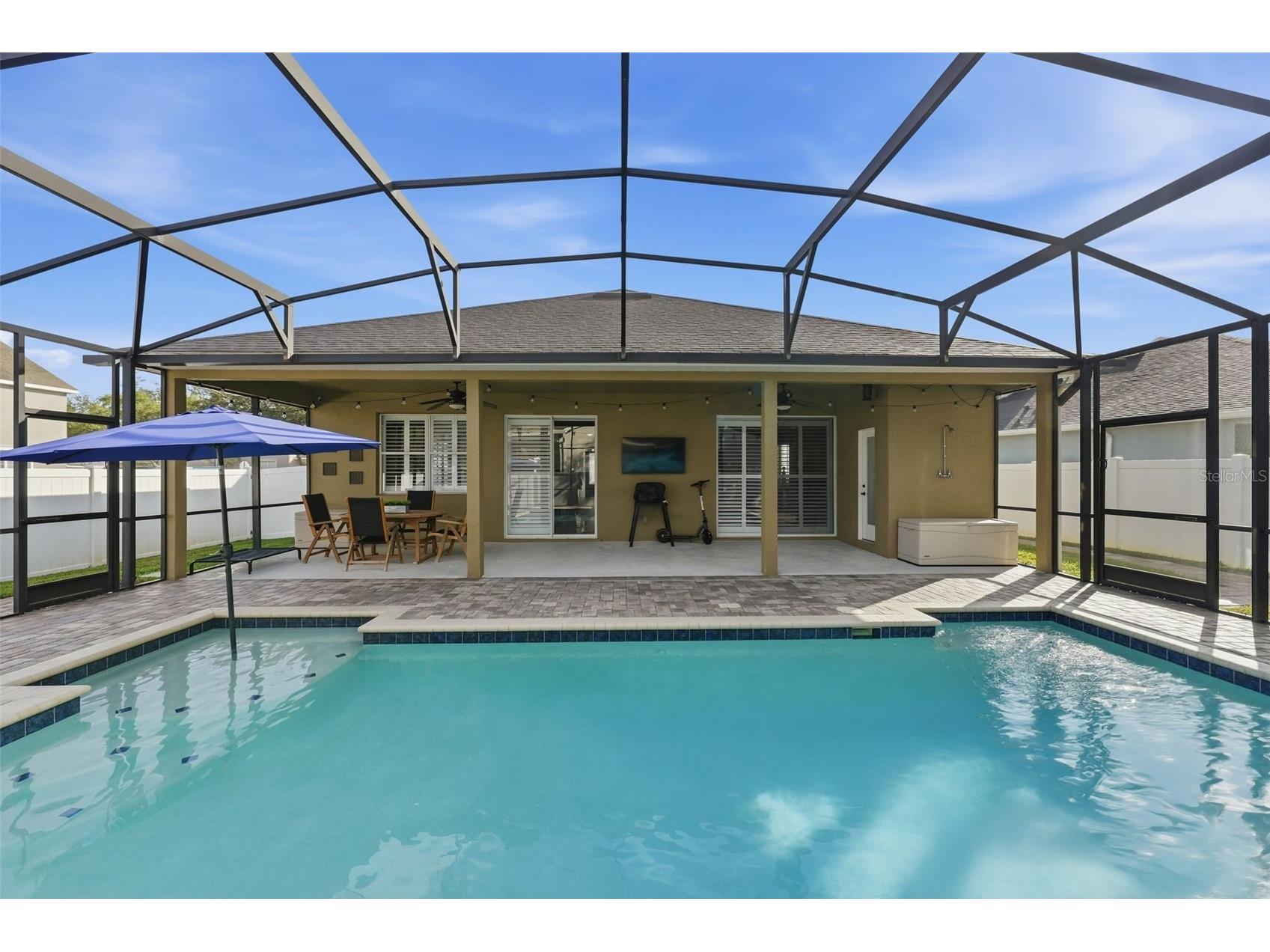 4208 Cleary Way Orlando FL 32828 O6376028 image39