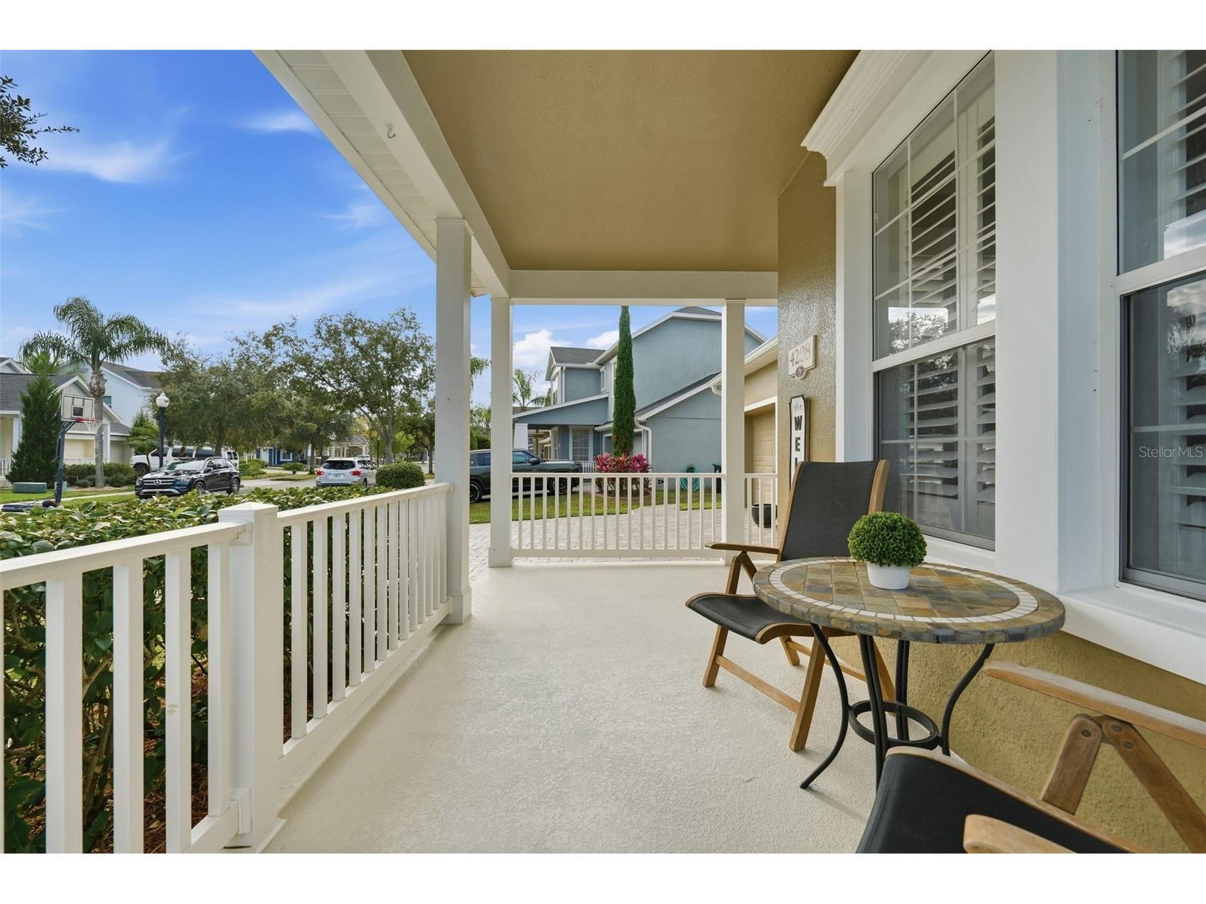 4208 Cleary Way Orlando FL 32828 O6376028 image4