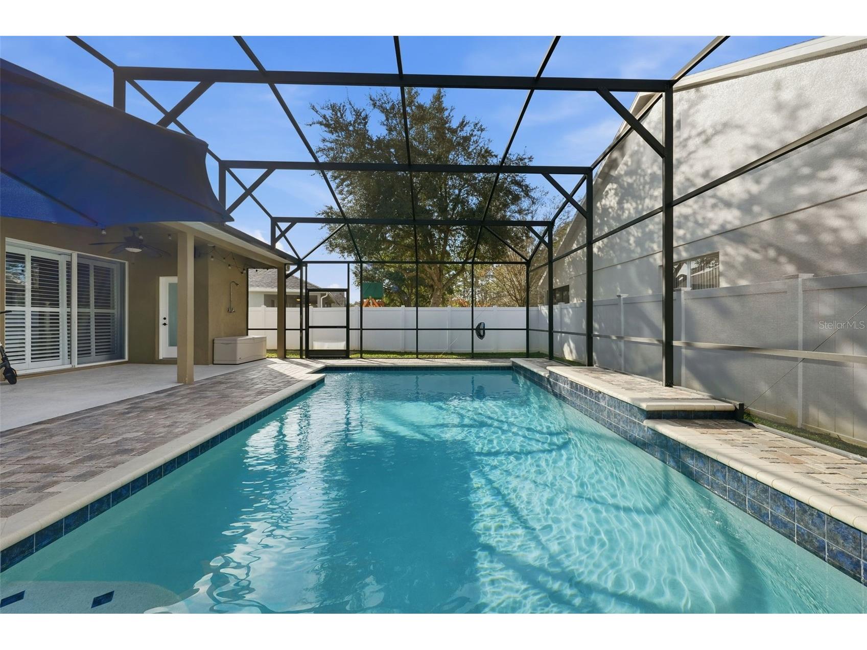 4208 Cleary Way Orlando FL 32828 O6376028 image41