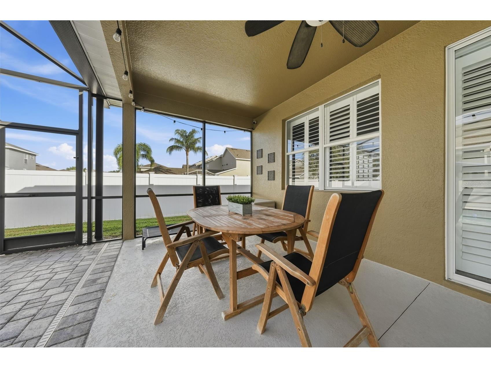 4208 Cleary Way Orlando FL 32828 O6376028 image42