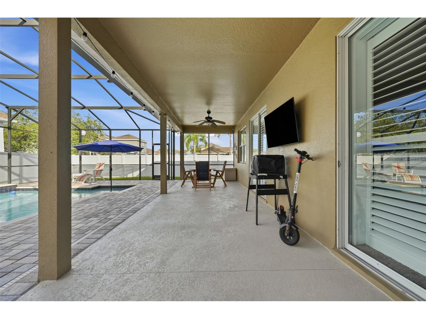 4208 Cleary Way Orlando FL 32828 O6376028 image43