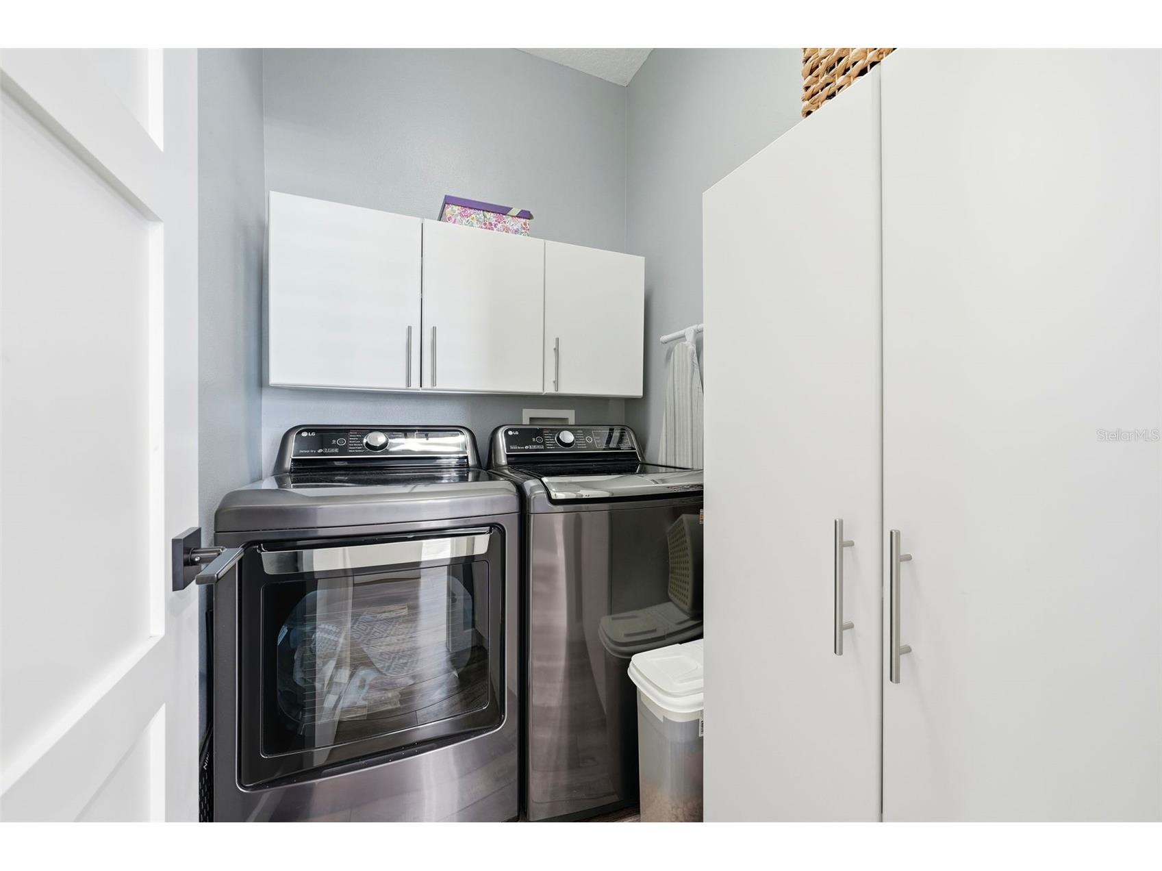 4208 Cleary Way Orlando FL 32828 O6376028 image44