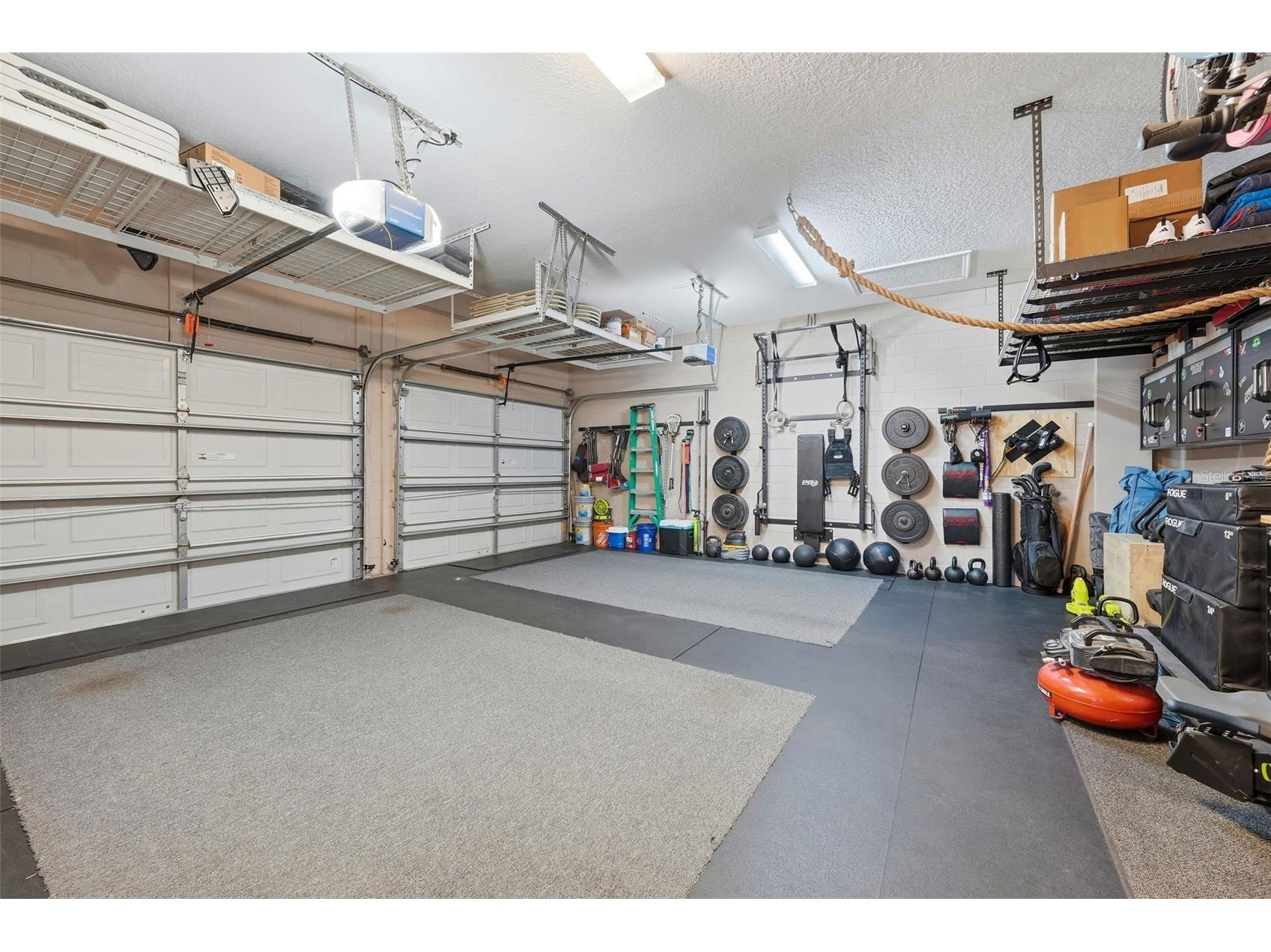 4208 Cleary Way Orlando FL 32828 O6376028 image45