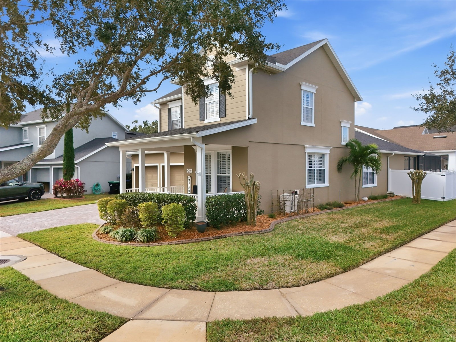 4208 Cleary Way Orlando FL 32828 O6376028 image46