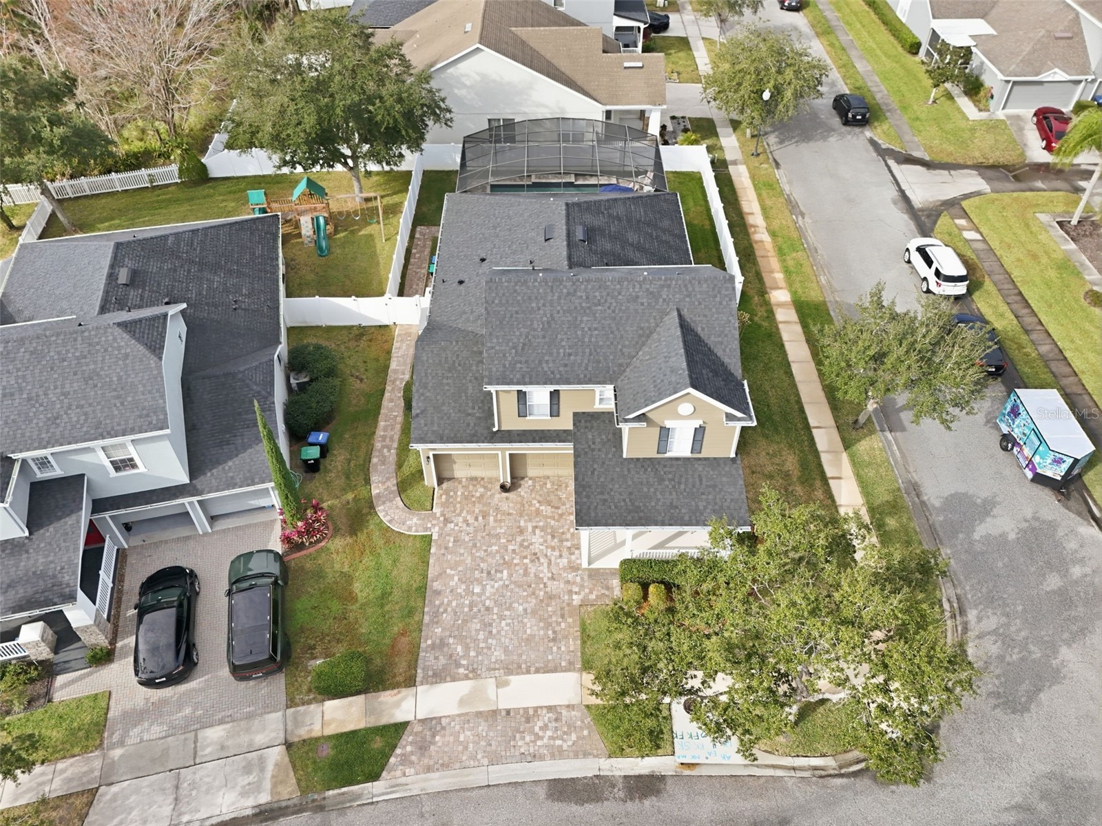 4208 Cleary Way Orlando FL 32828 O6376028 image48