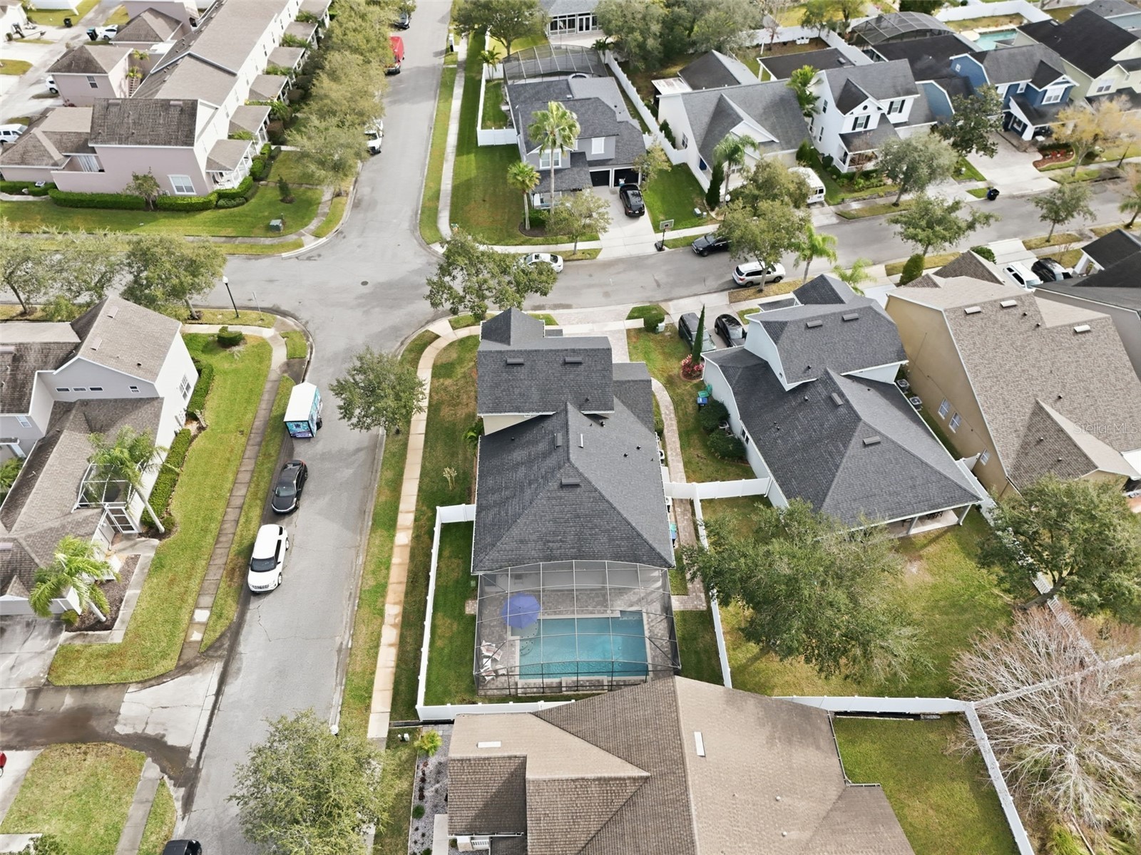 4208 Cleary Way Orlando FL 32828 O6376028 image49