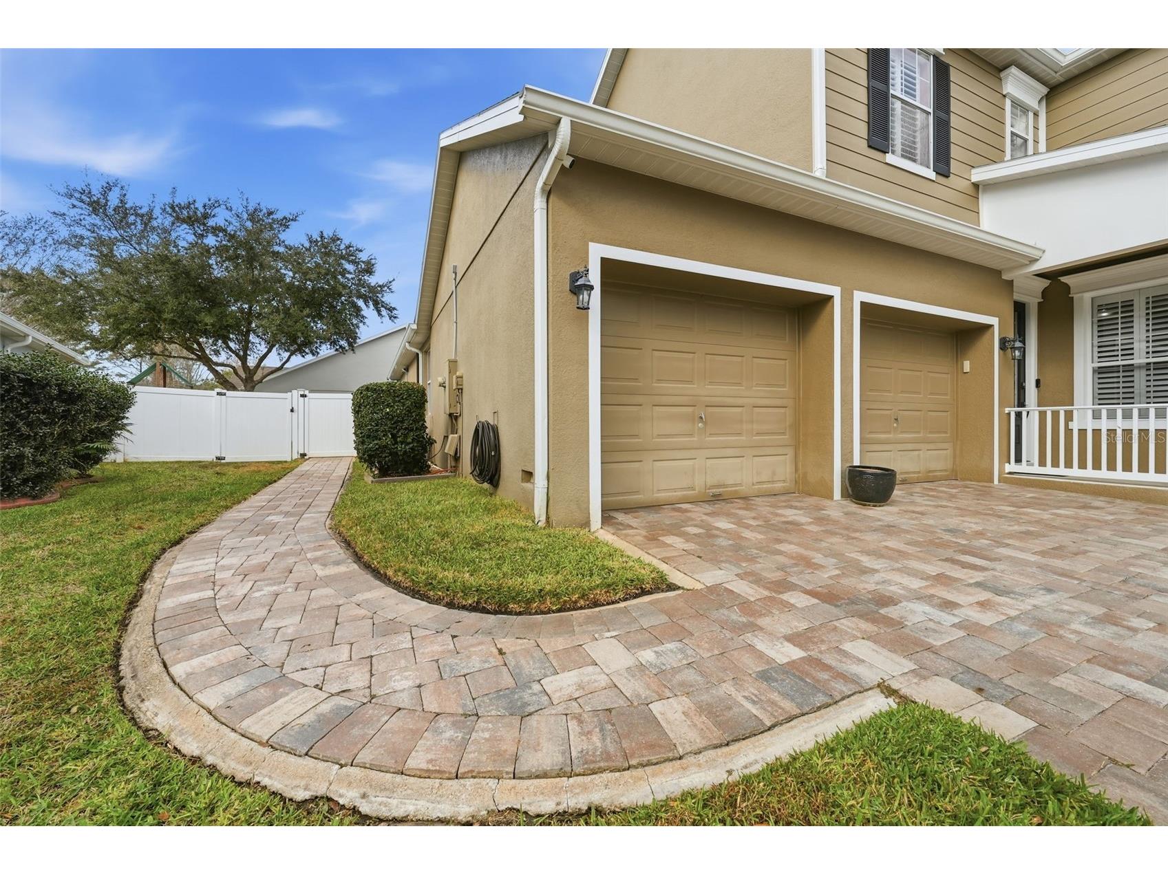 4208 Cleary Way Orlando FL 32828 O6376028 image5