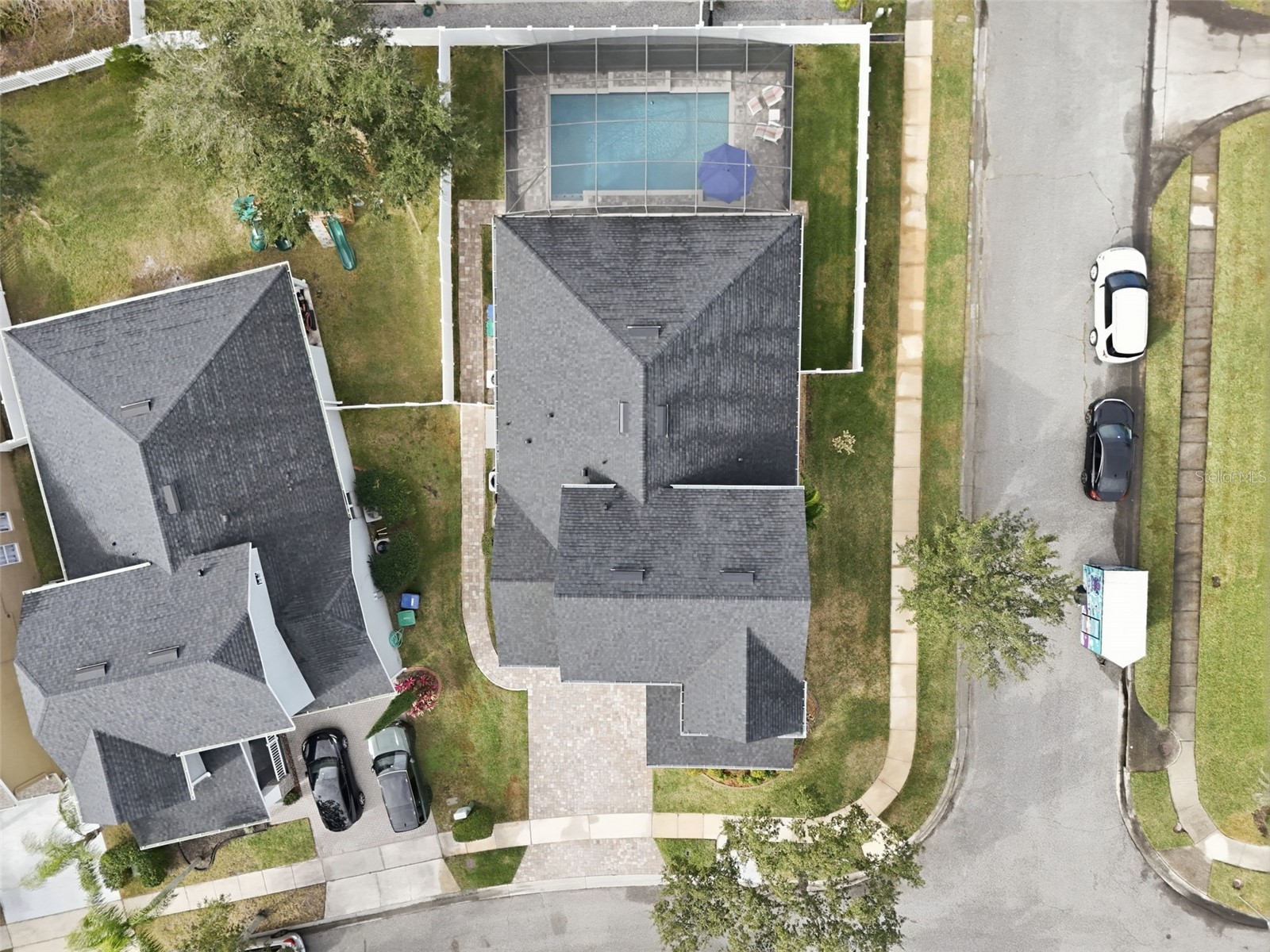 4208 Cleary Way Orlando FL 32828 O6376028 image50