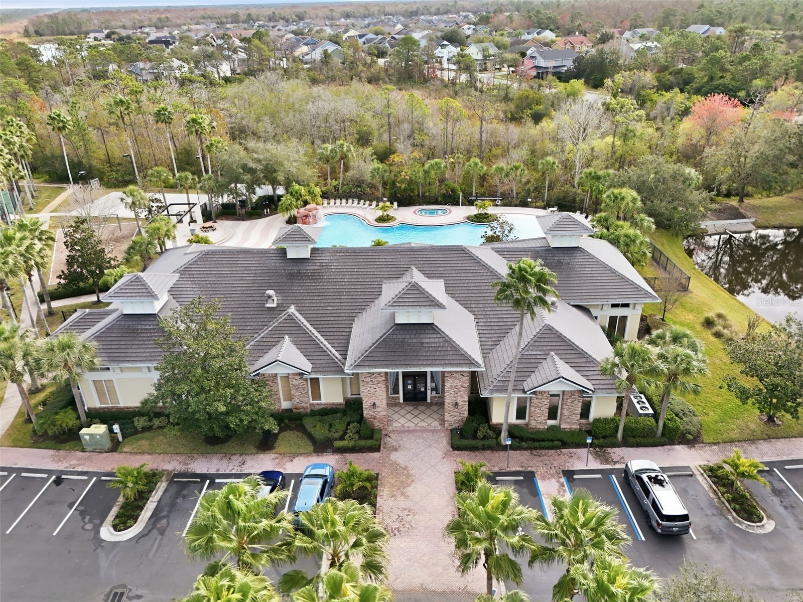 4208 Cleary Way Orlando FL 32828 O6376028 image51