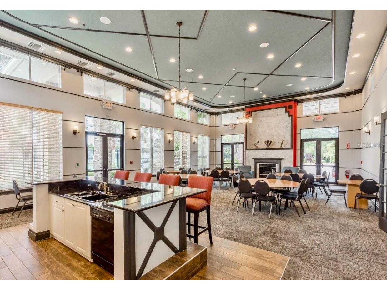 4208 Cleary Way Orlando FL 32828 O6376028 image52