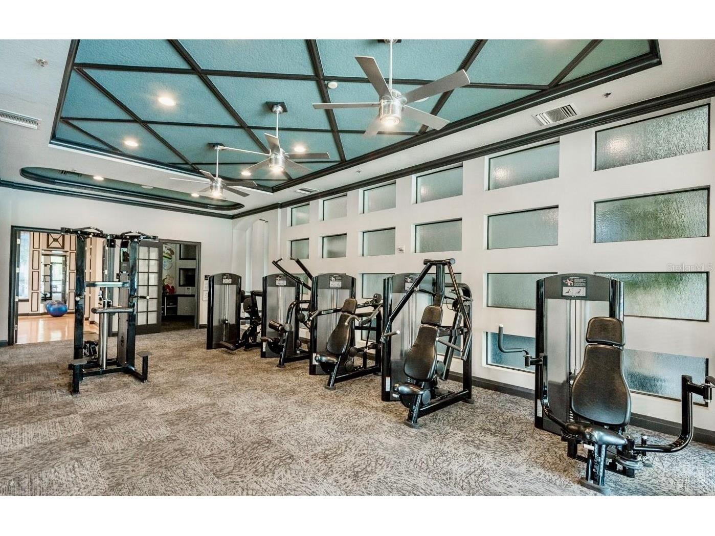 4208 Cleary Way Orlando FL 32828 O6376028 image53