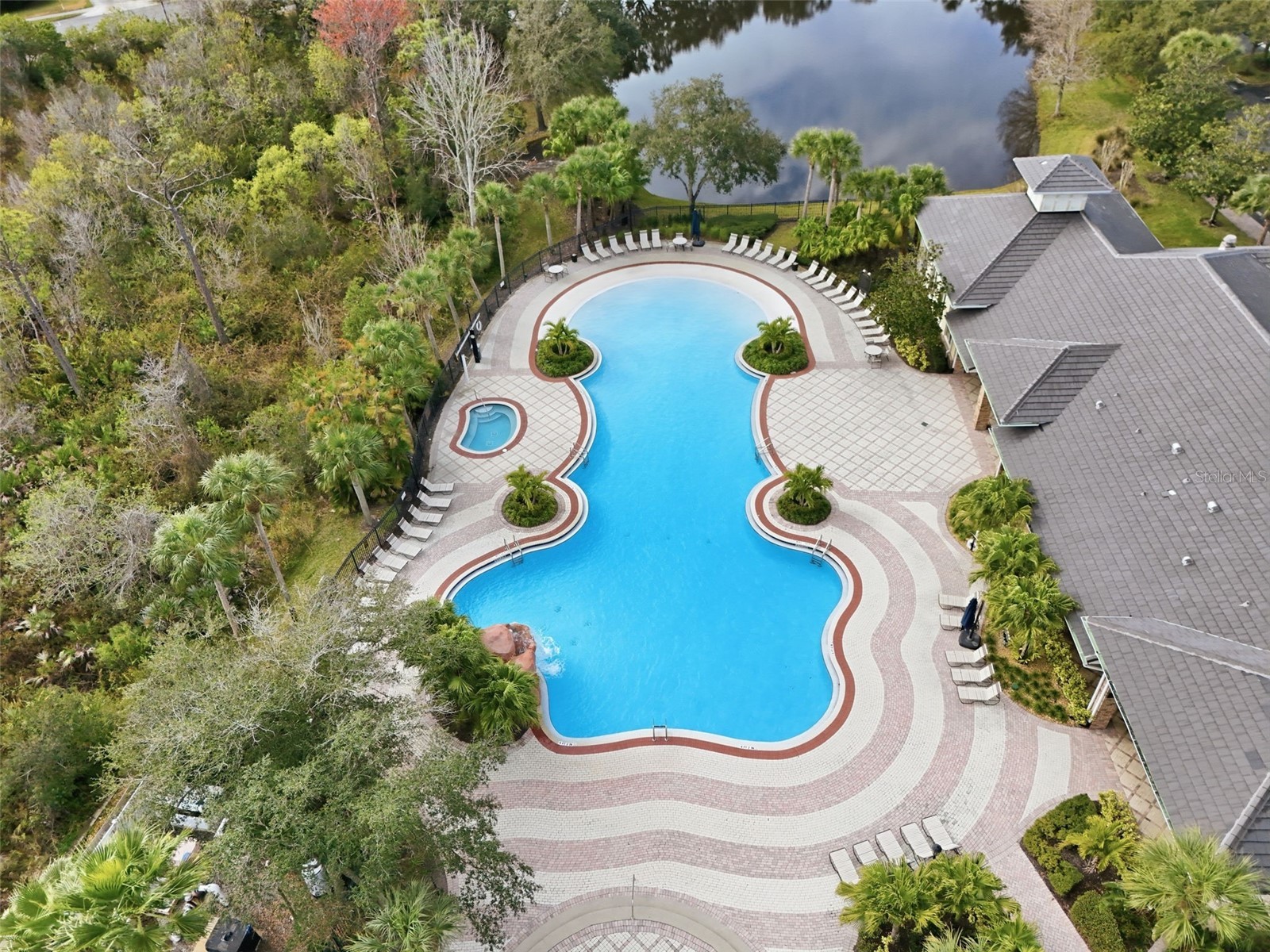 4208 Cleary Way Orlando FL 32828 O6376028 image54