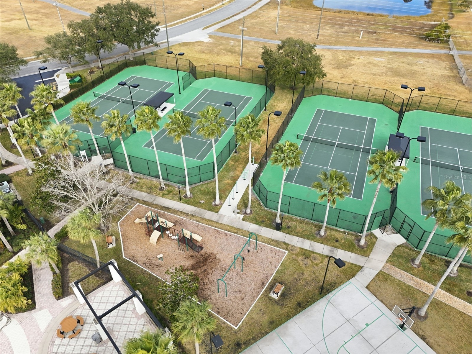 4208 Cleary Way Orlando FL 32828 O6376028 image55