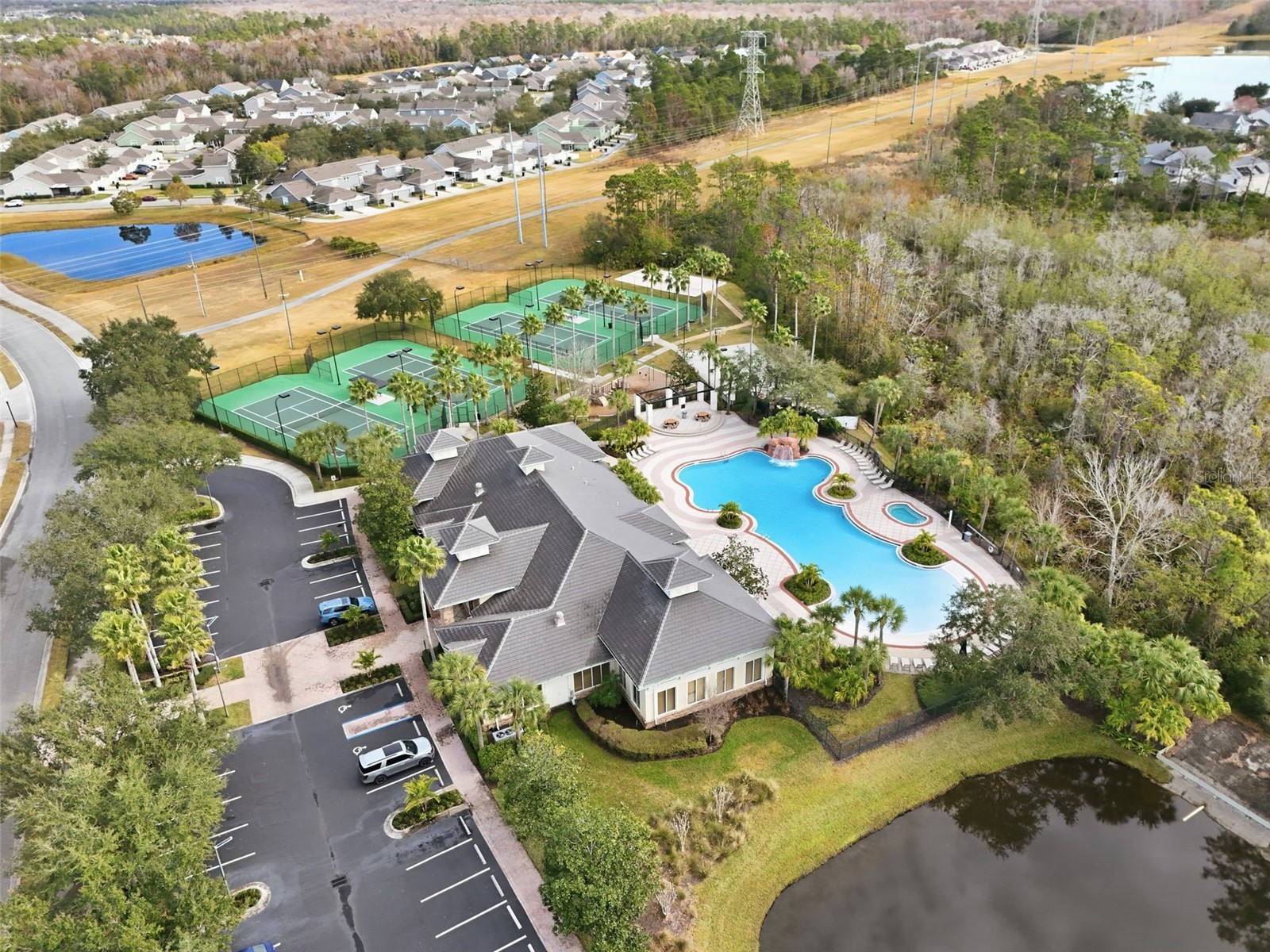 4208 Cleary Way Orlando FL 32828 O6376028 image56