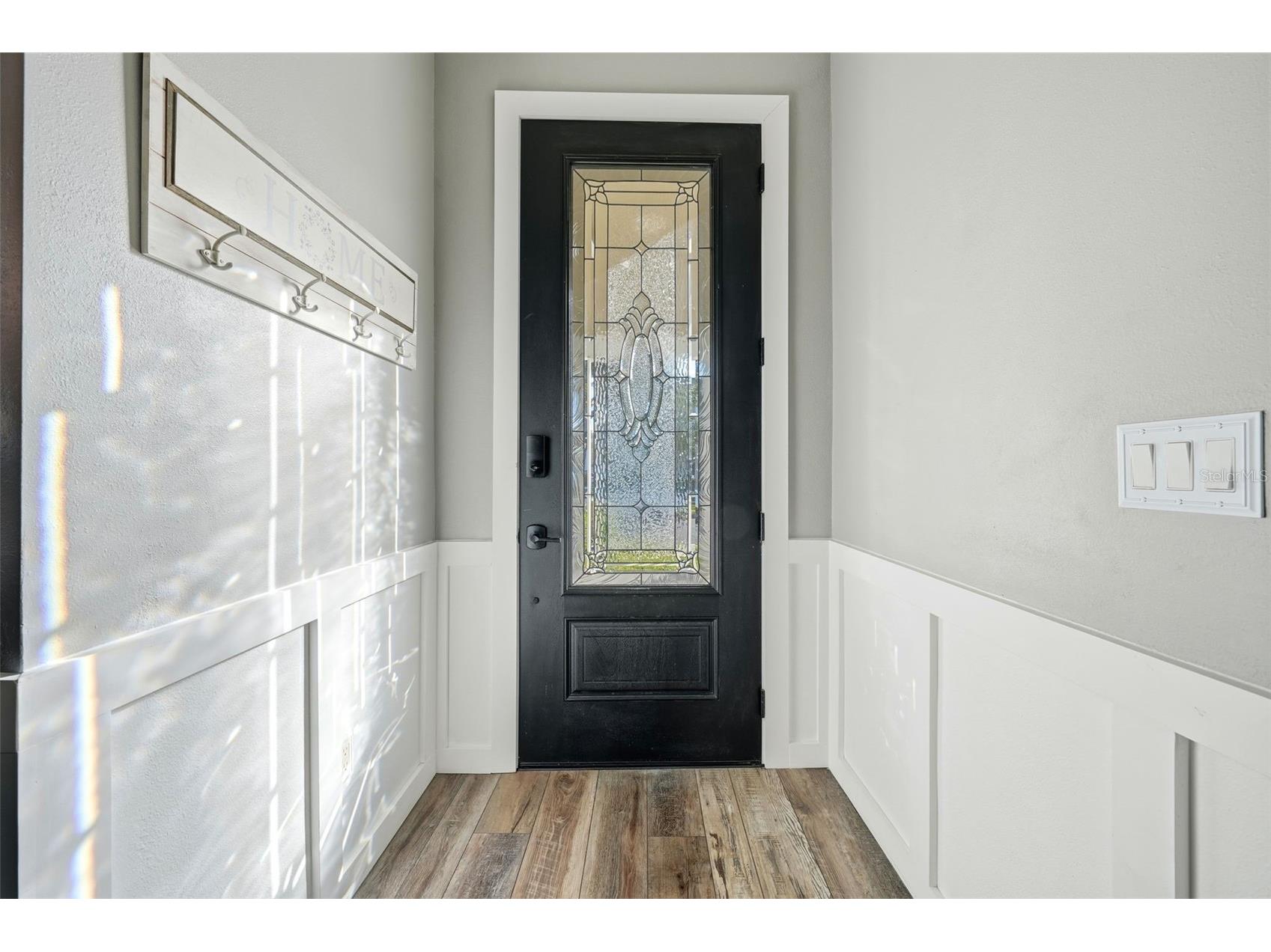 4208 Cleary Way Orlando FL 32828 O6376028 image6