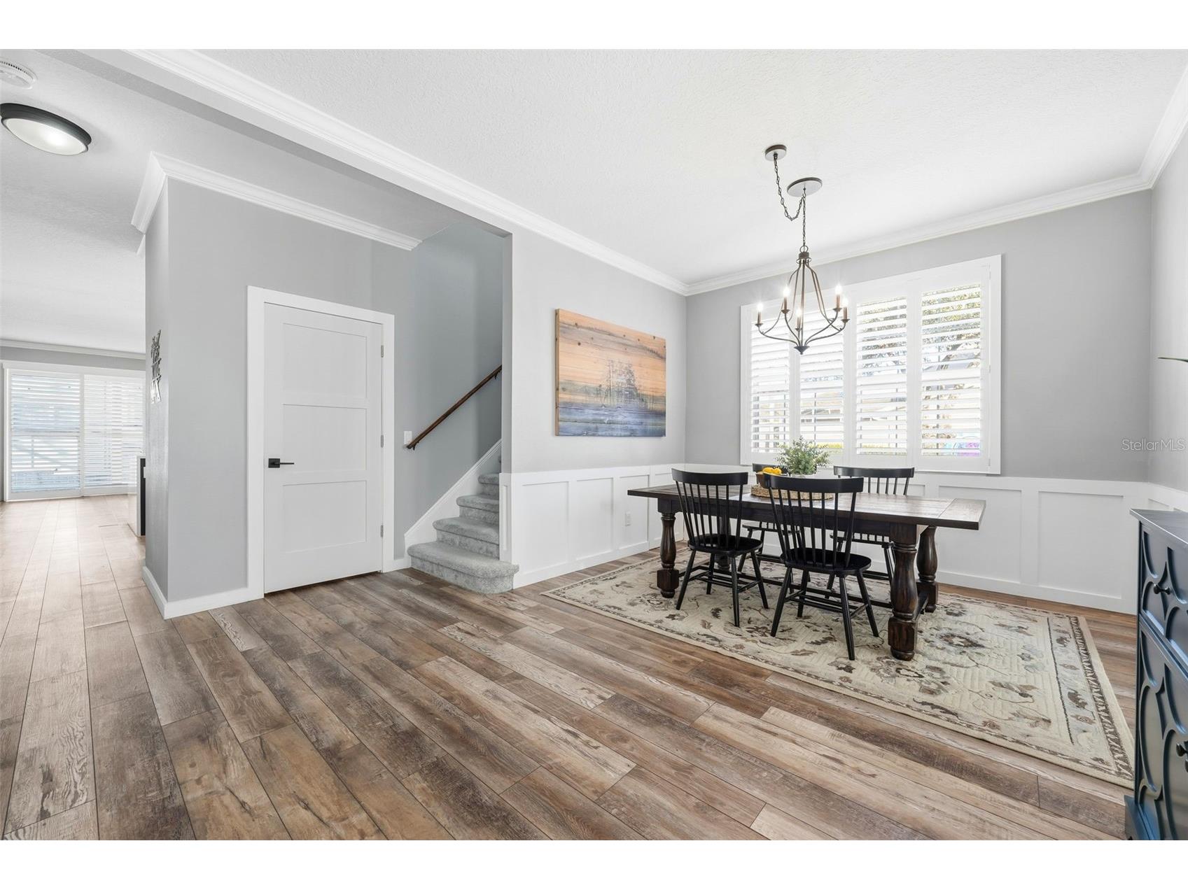 4208 Cleary Way Orlando FL 32828 O6376028 image7