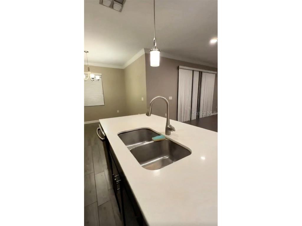 4208 Cortland Drive Davenport FL 33837 O6356160 image10